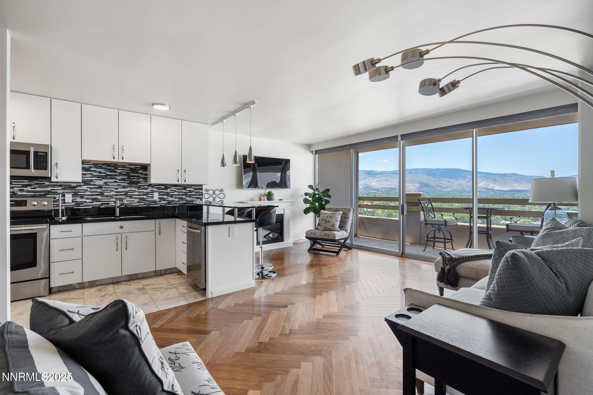 11-web-or-mls-DSC00991