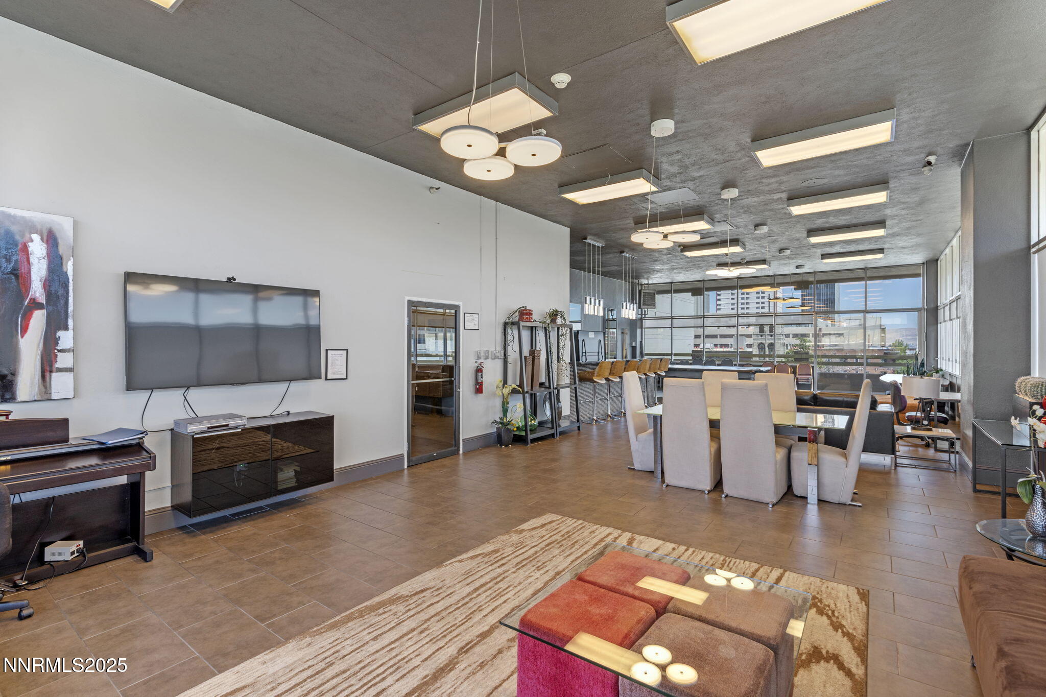 30-web-or-mls-DSC01101