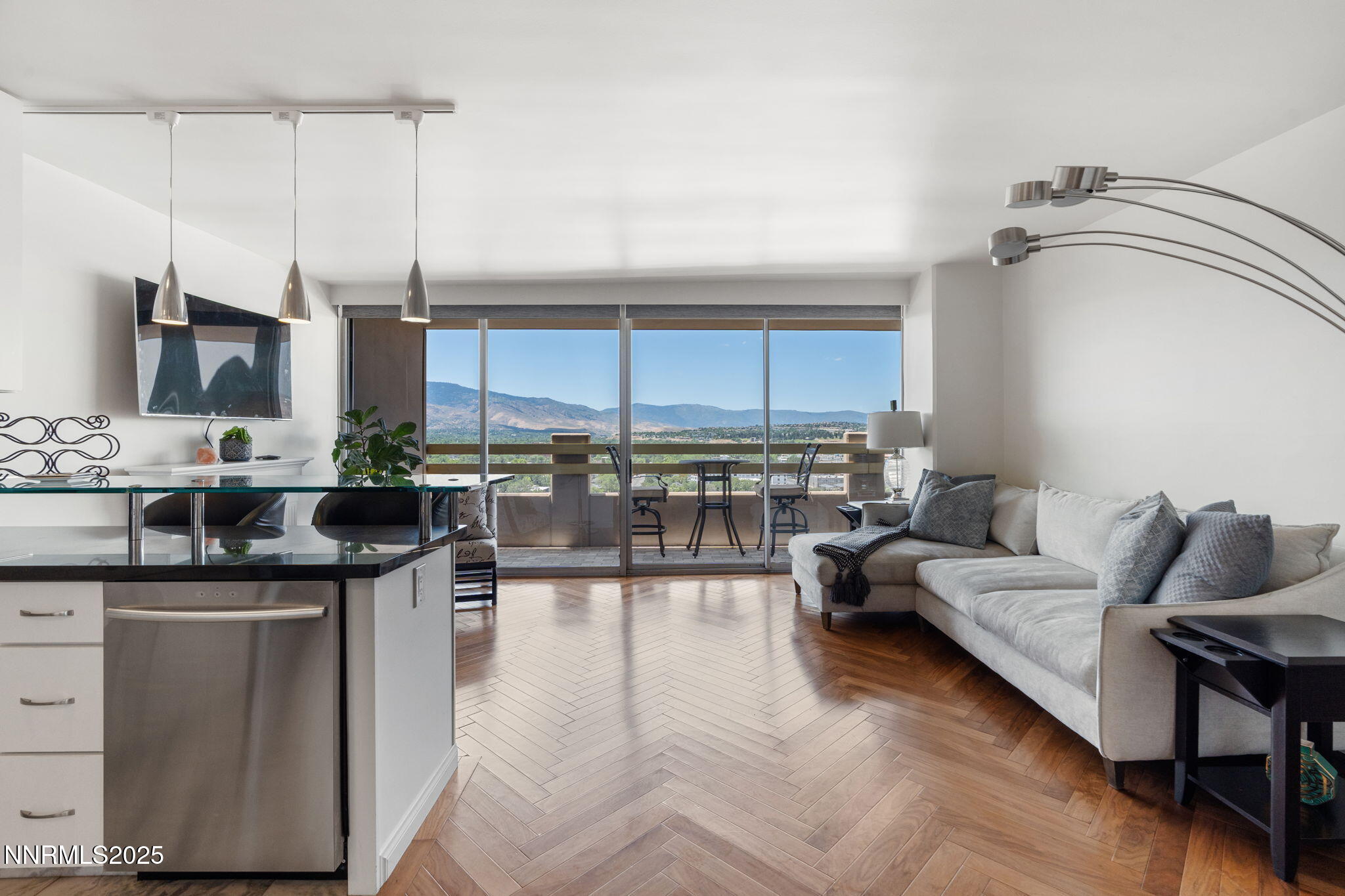 9-web-or-mls-DSC00996