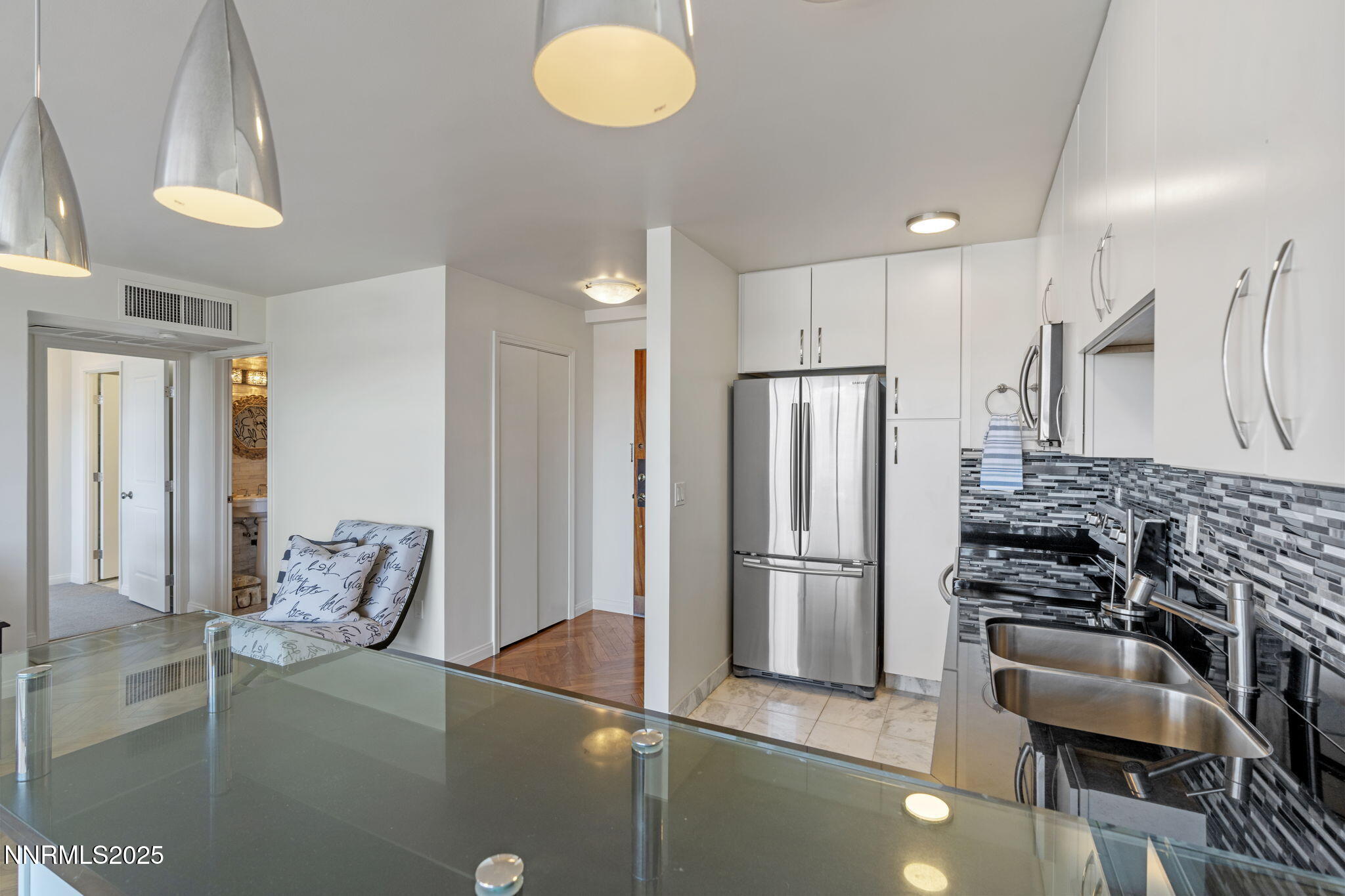 4-web-or-mls-DSC01056