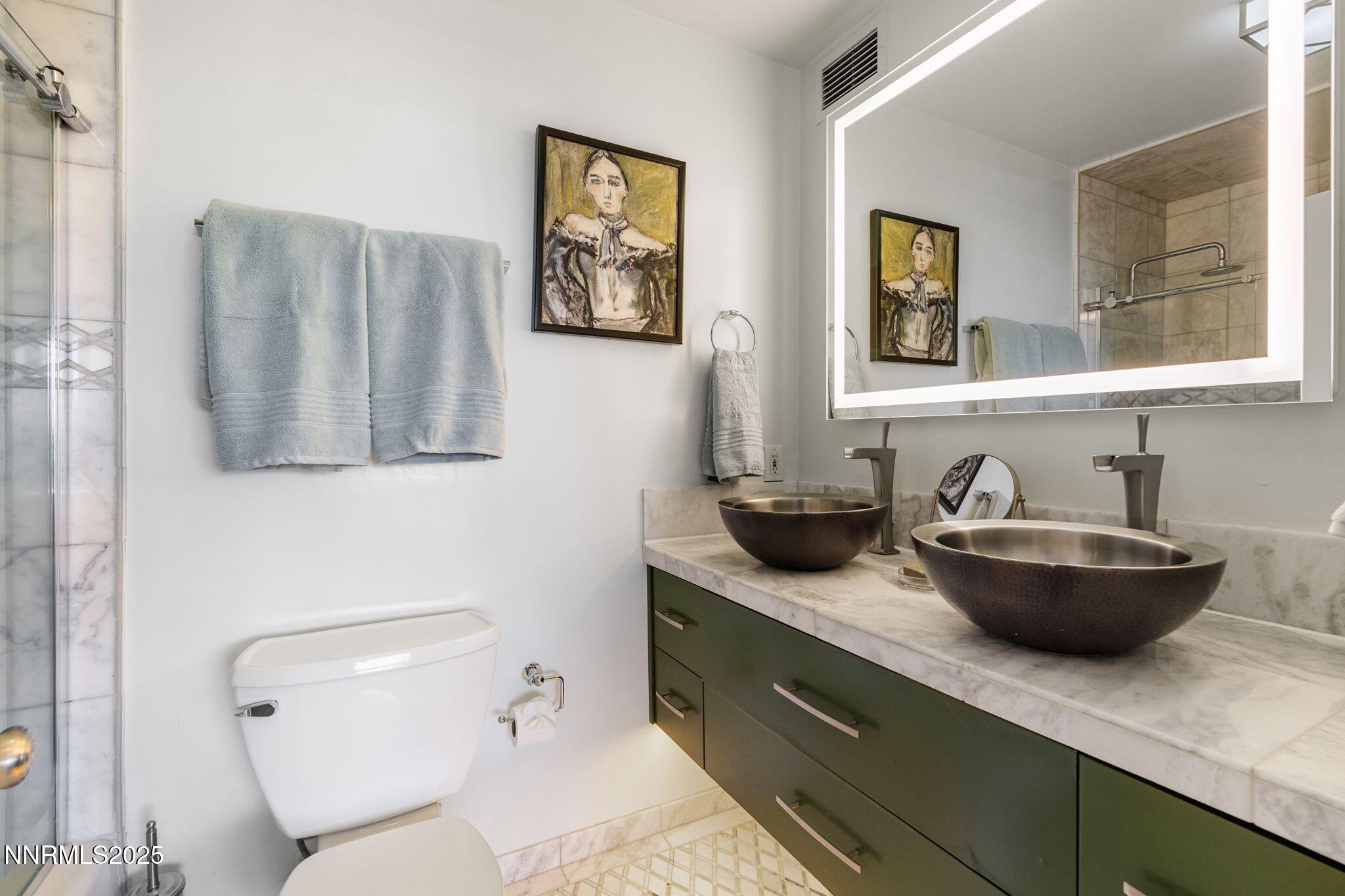 23-web-or-mls-DSC00976