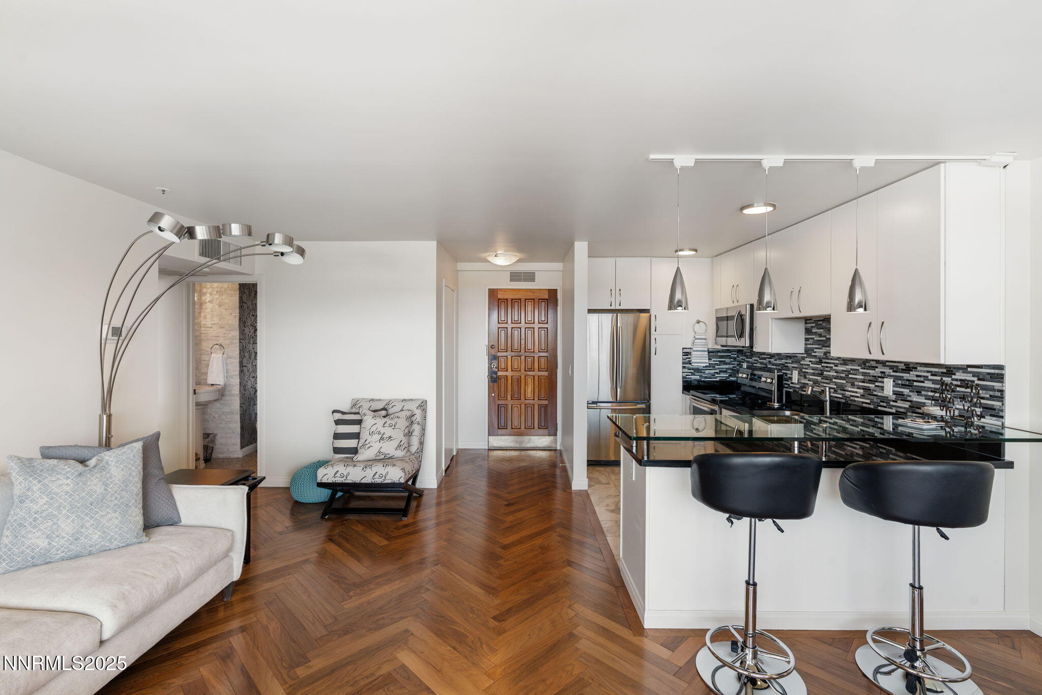 12-web-or-mls-DSC01021