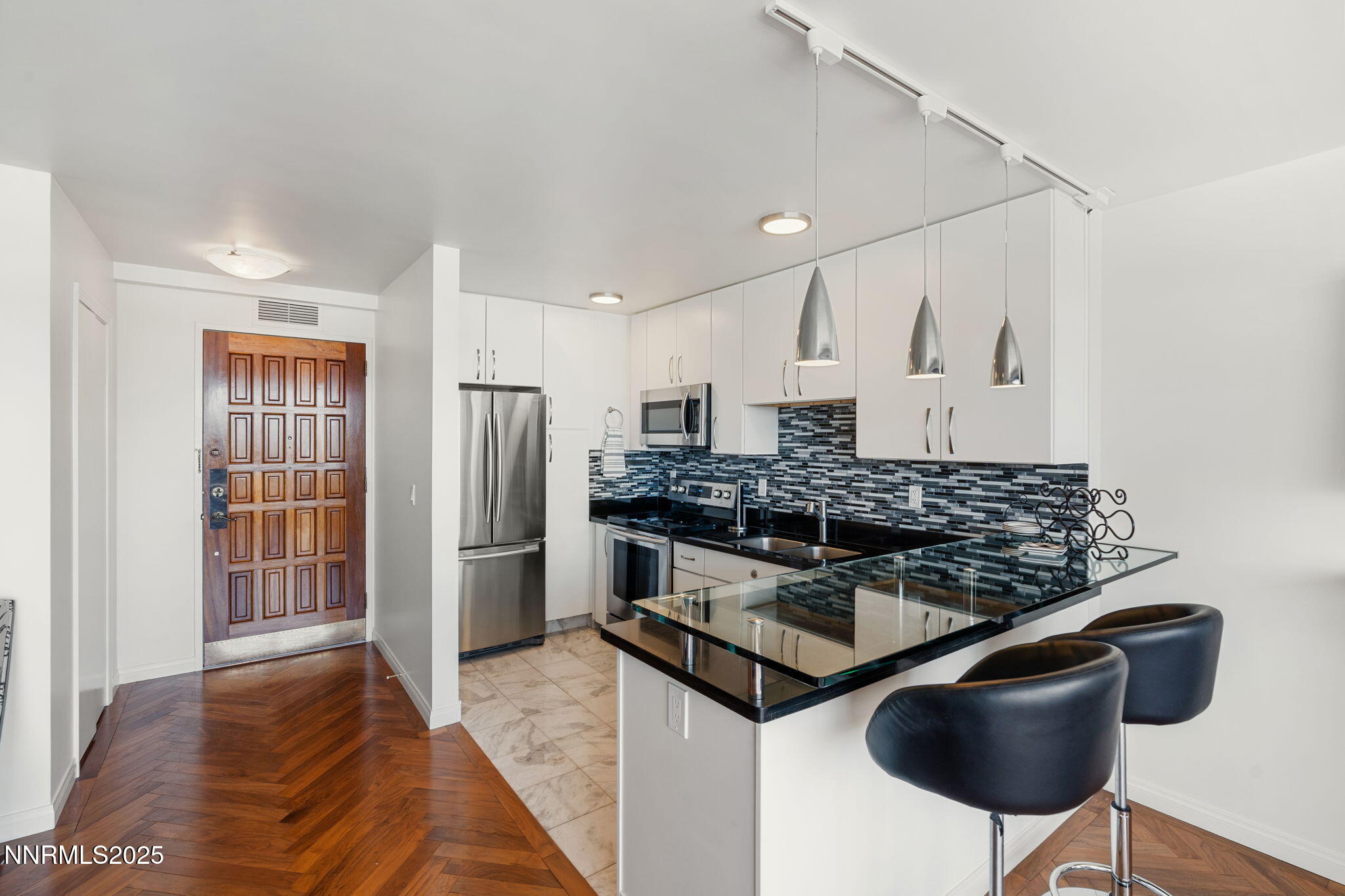 2-web-or-mls-DSC01036