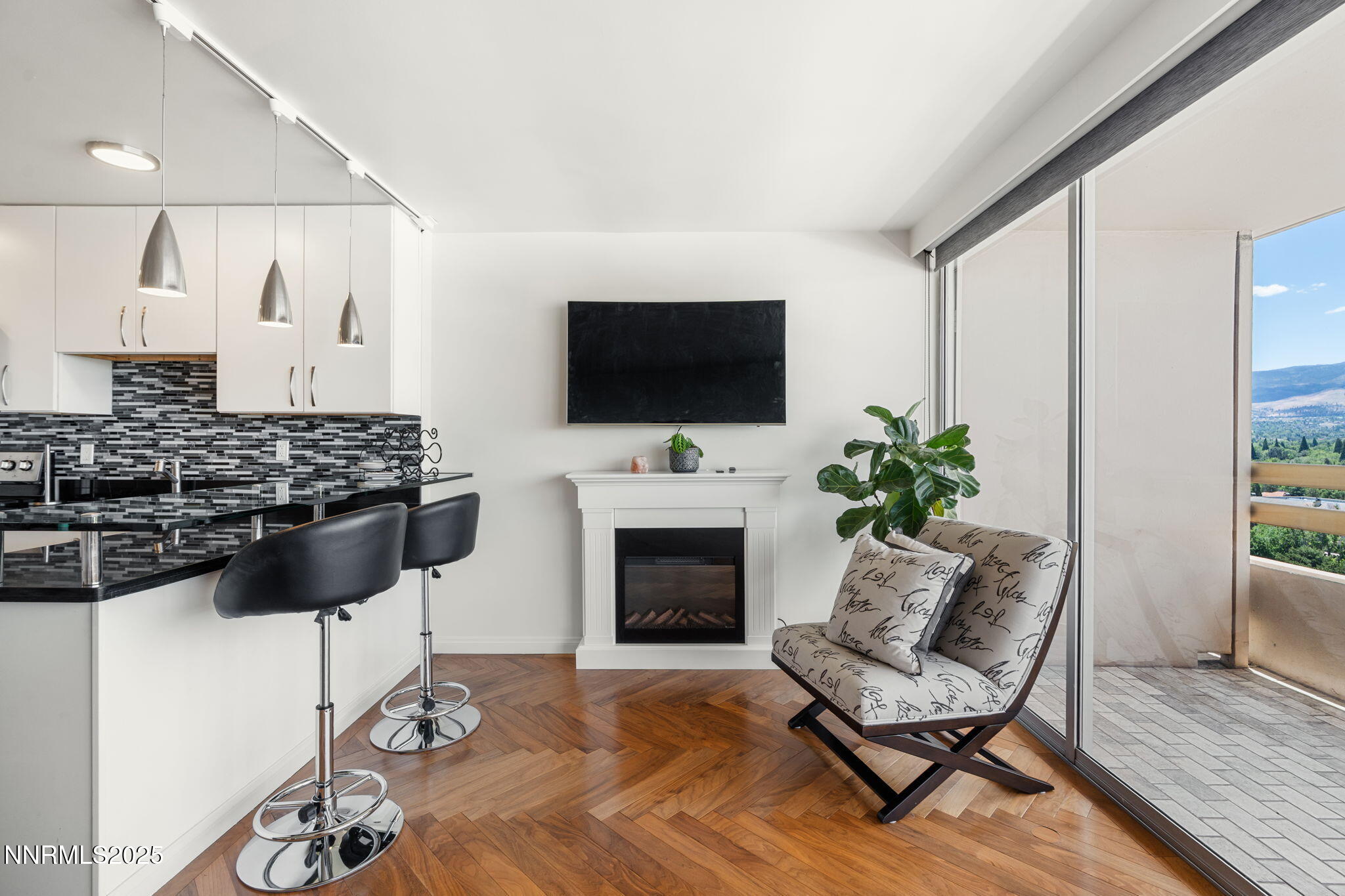 14-web-or-mls-DSC01031