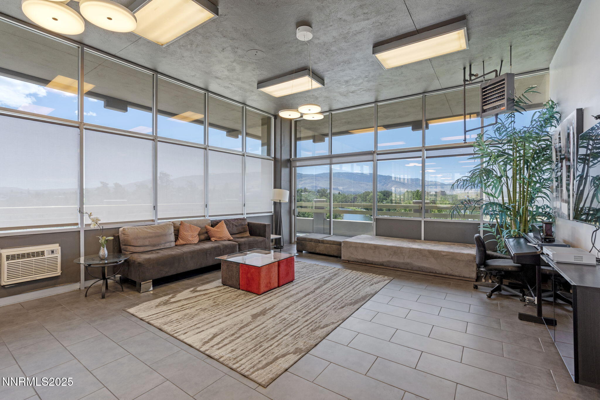 32-web-or-mls-DSC01096