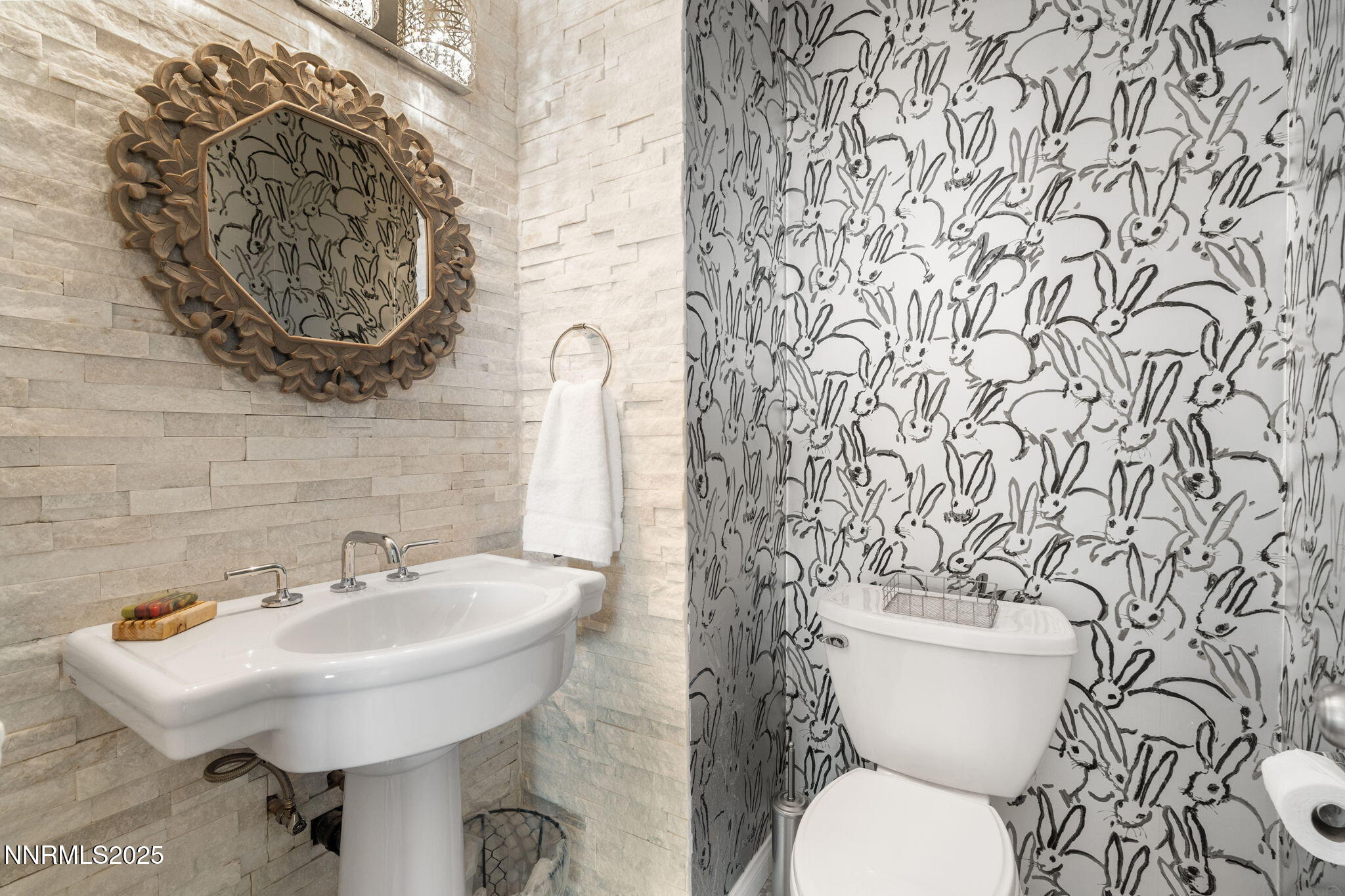 5-web-or-mls-DSC00986