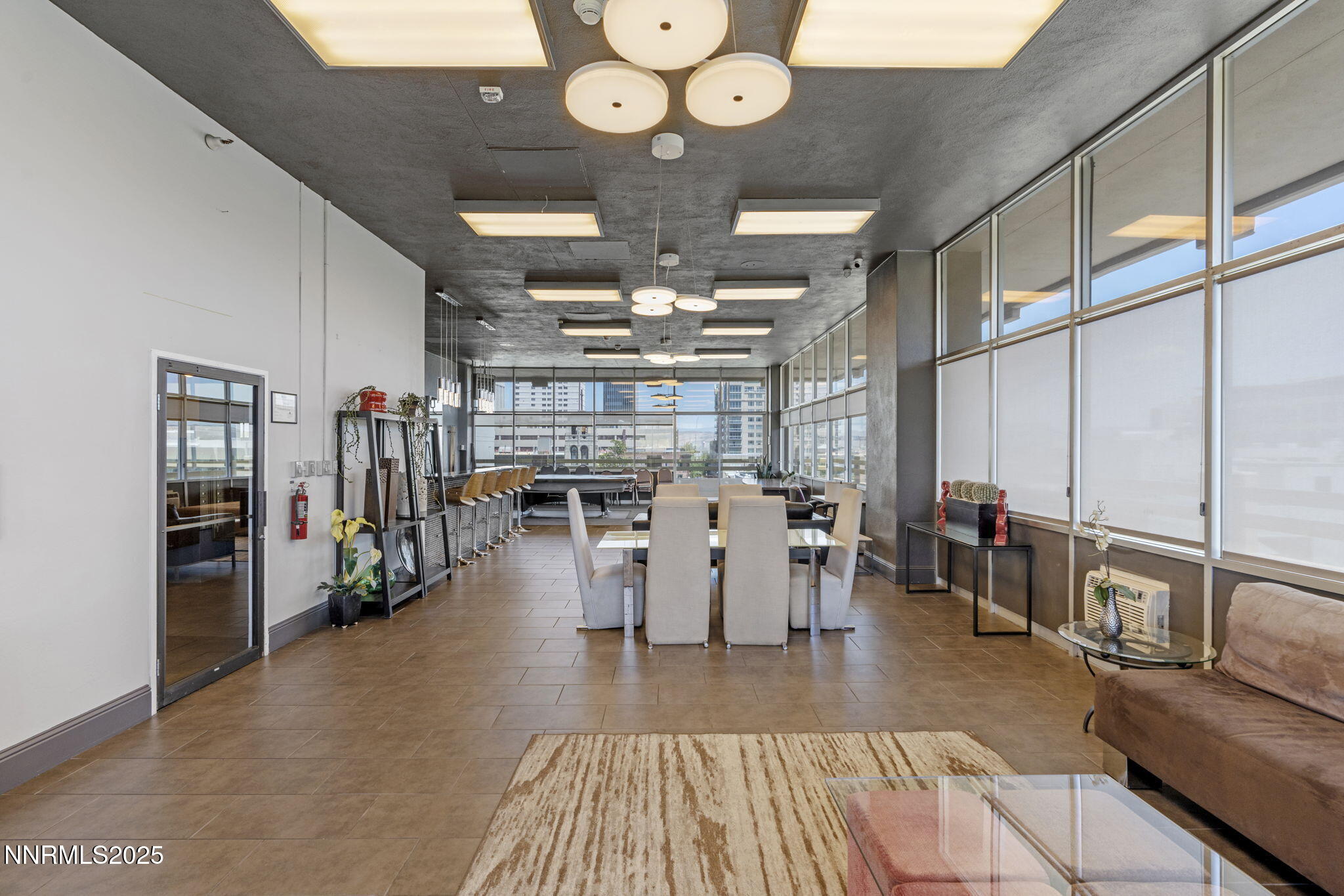 31-web-or-mls-DSC01106