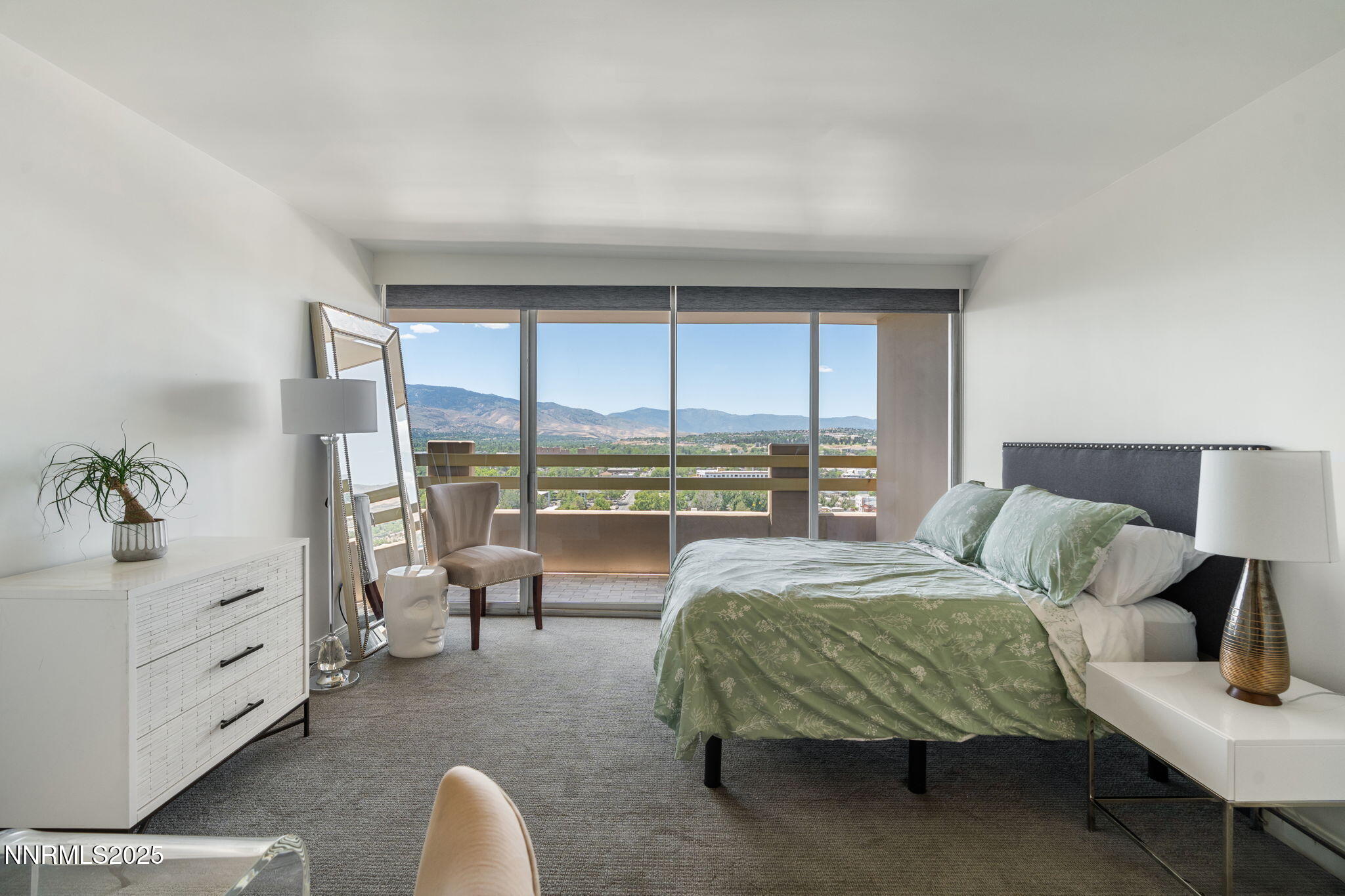 19-web-or-mls-DSC00951