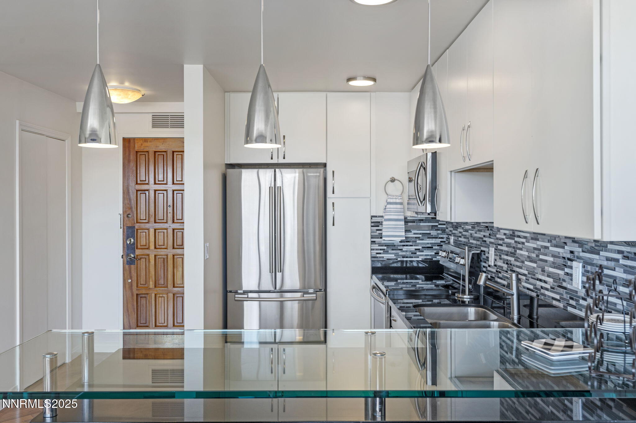 3-web-or-mls-DSC01061