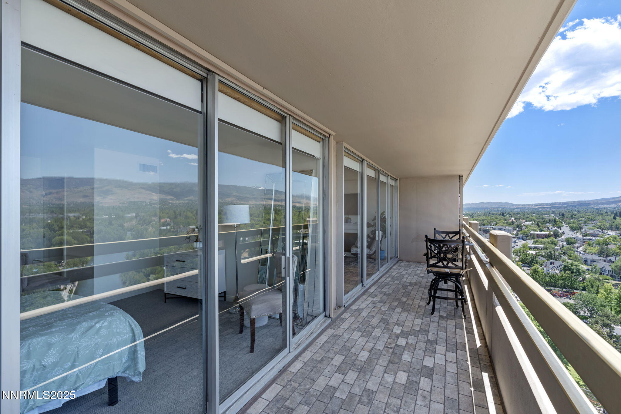 27-web-or-mls-DSC01076