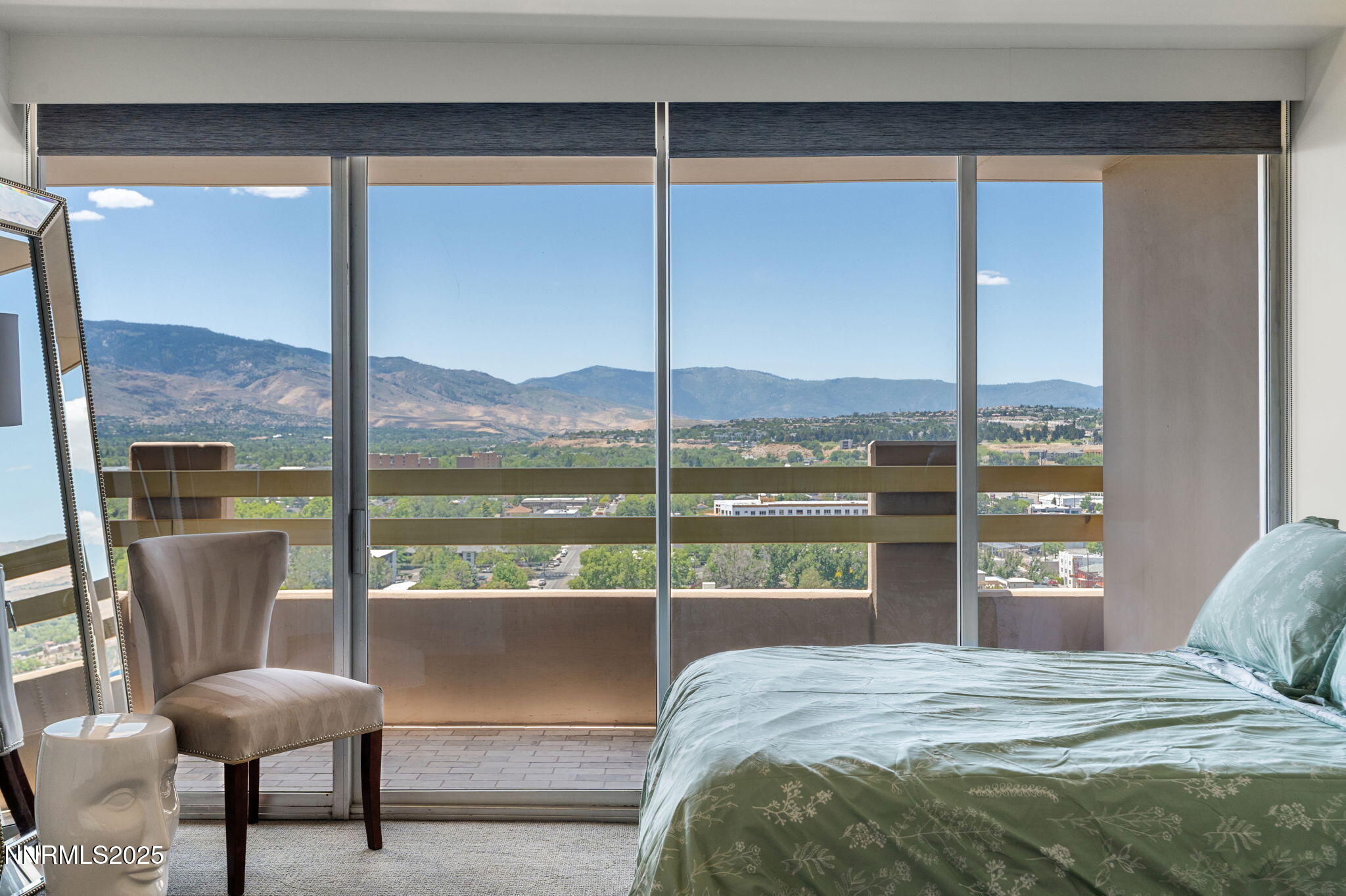 21-web-or-mls-DSC00956