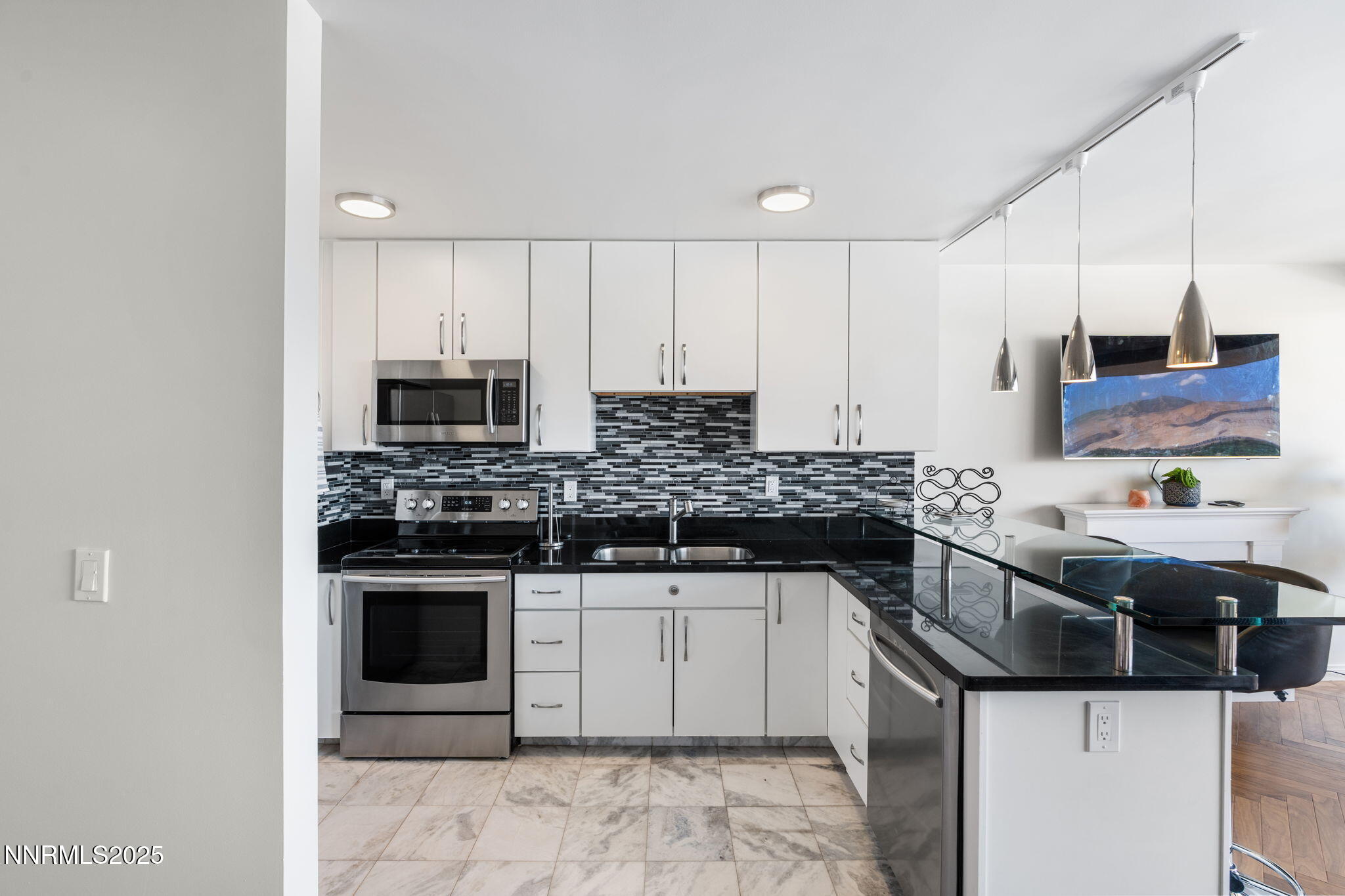 6-web-or-mls-DSC01041