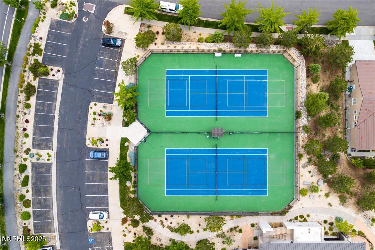 DelWebbClubhouse-019