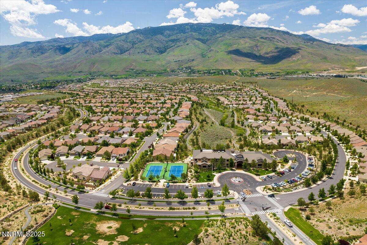 DelWebbClubhouse-016