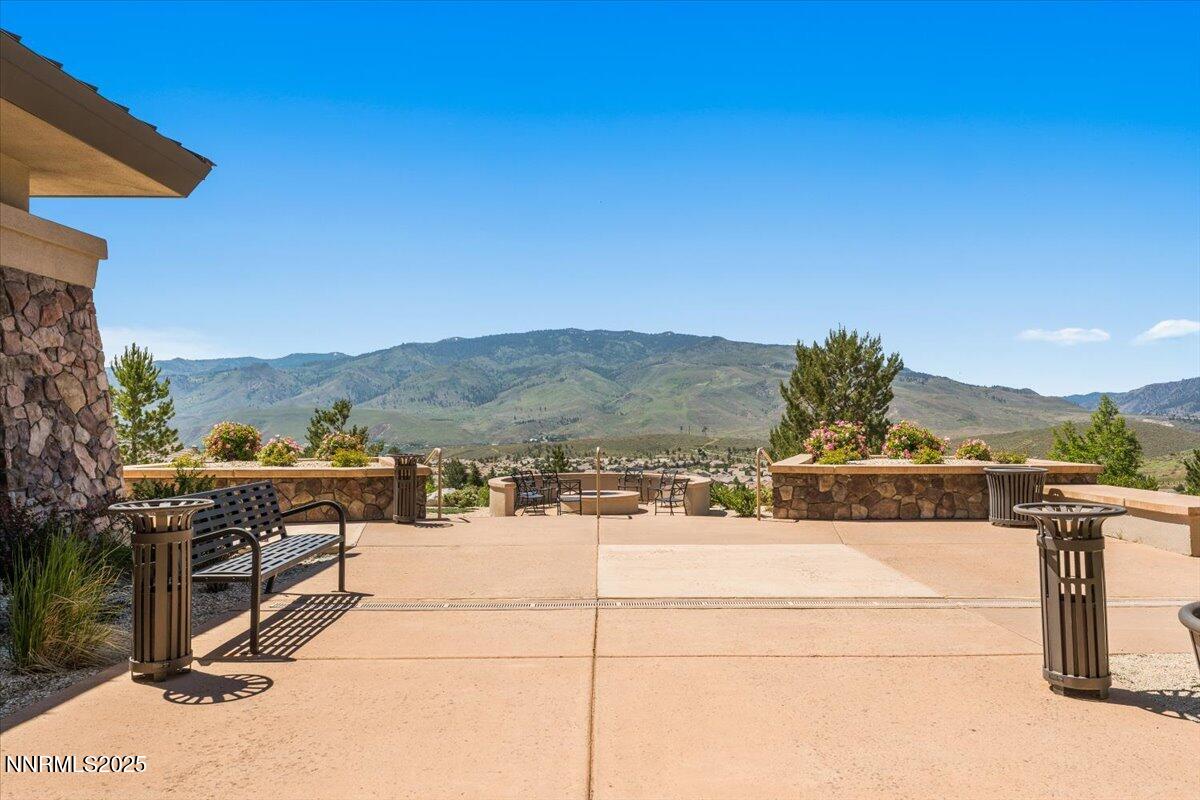 DelWebbClubhouse-015