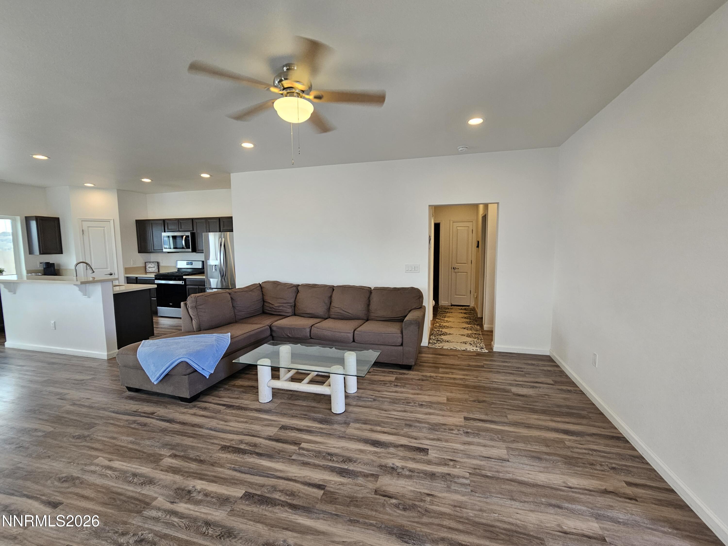 1326 Serenity Circle