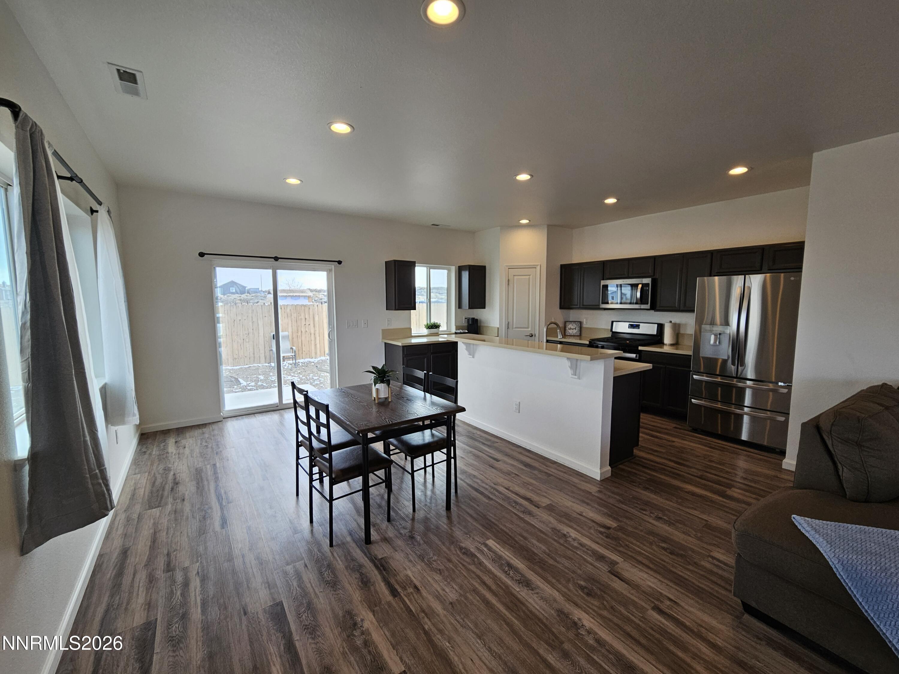 1326 Serenity Circle