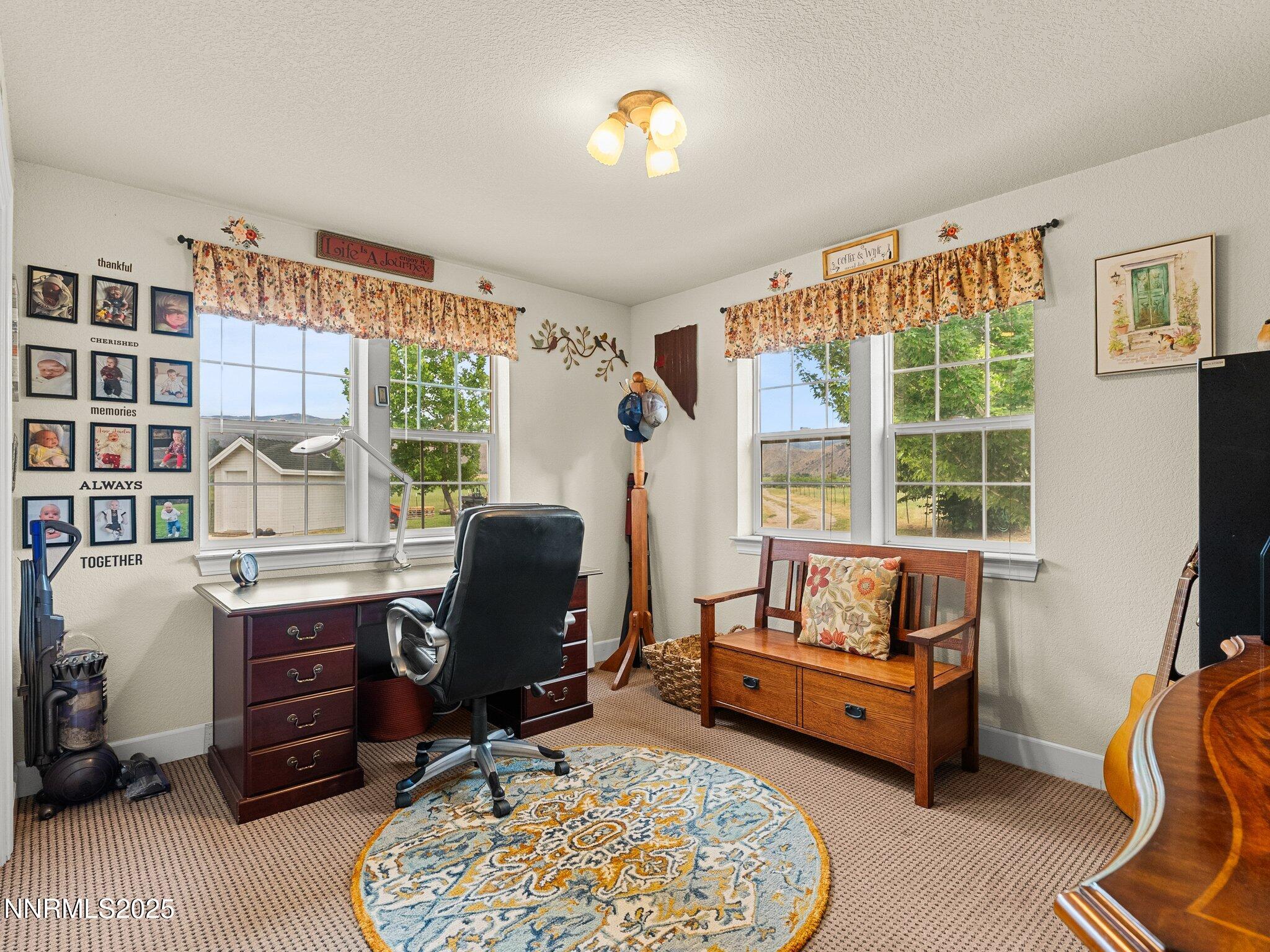 Coleville, California 96107, United States, 4 Bedrooms Bedrooms, ,3 BathroomsBathrooms,Residential,Active,180783