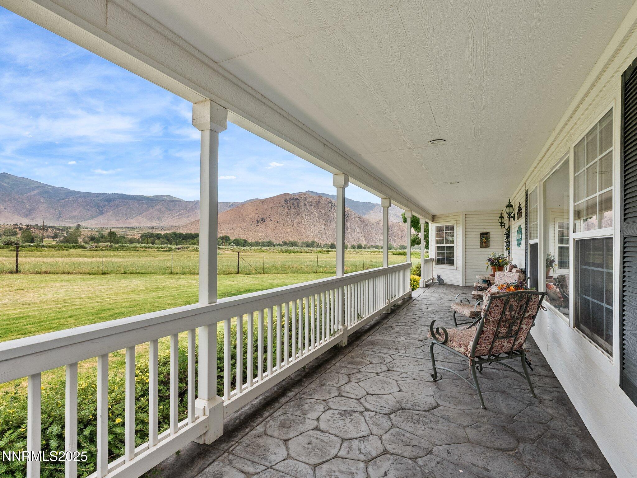 Coleville, California 96107, United States, 4 Bedrooms Bedrooms, ,3 BathroomsBathrooms,Residential,Active,180783