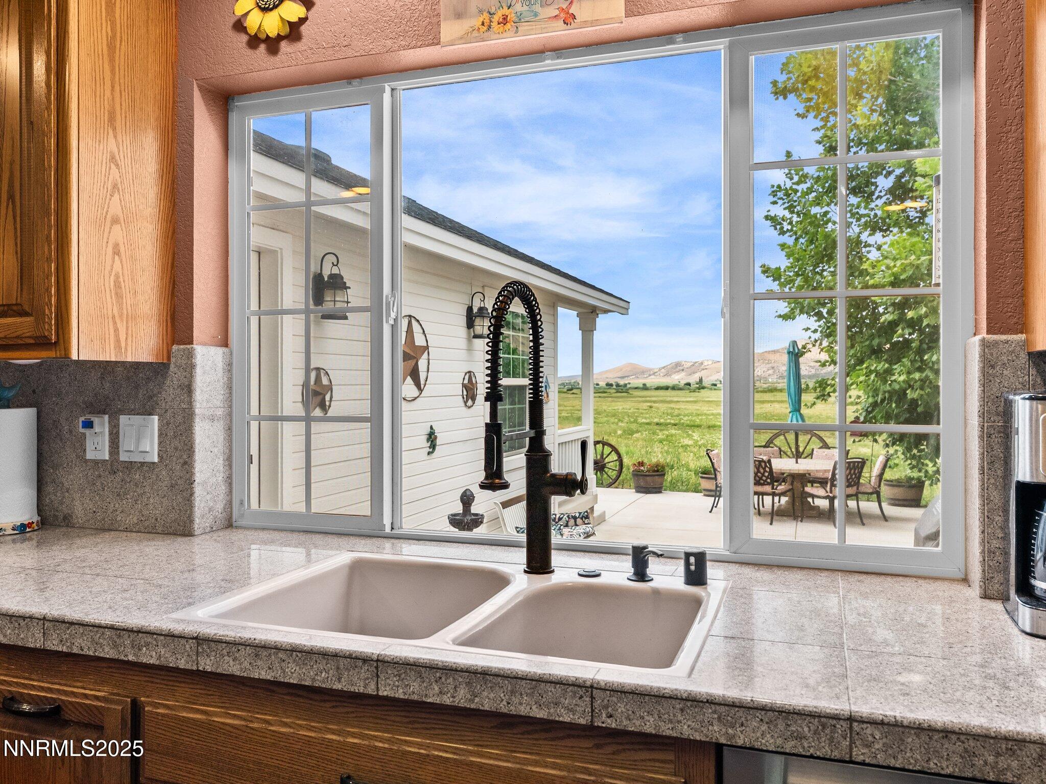 Coleville, California 96107, United States, 4 Bedrooms Bedrooms, ,3 BathroomsBathrooms,Residential,Active,180783