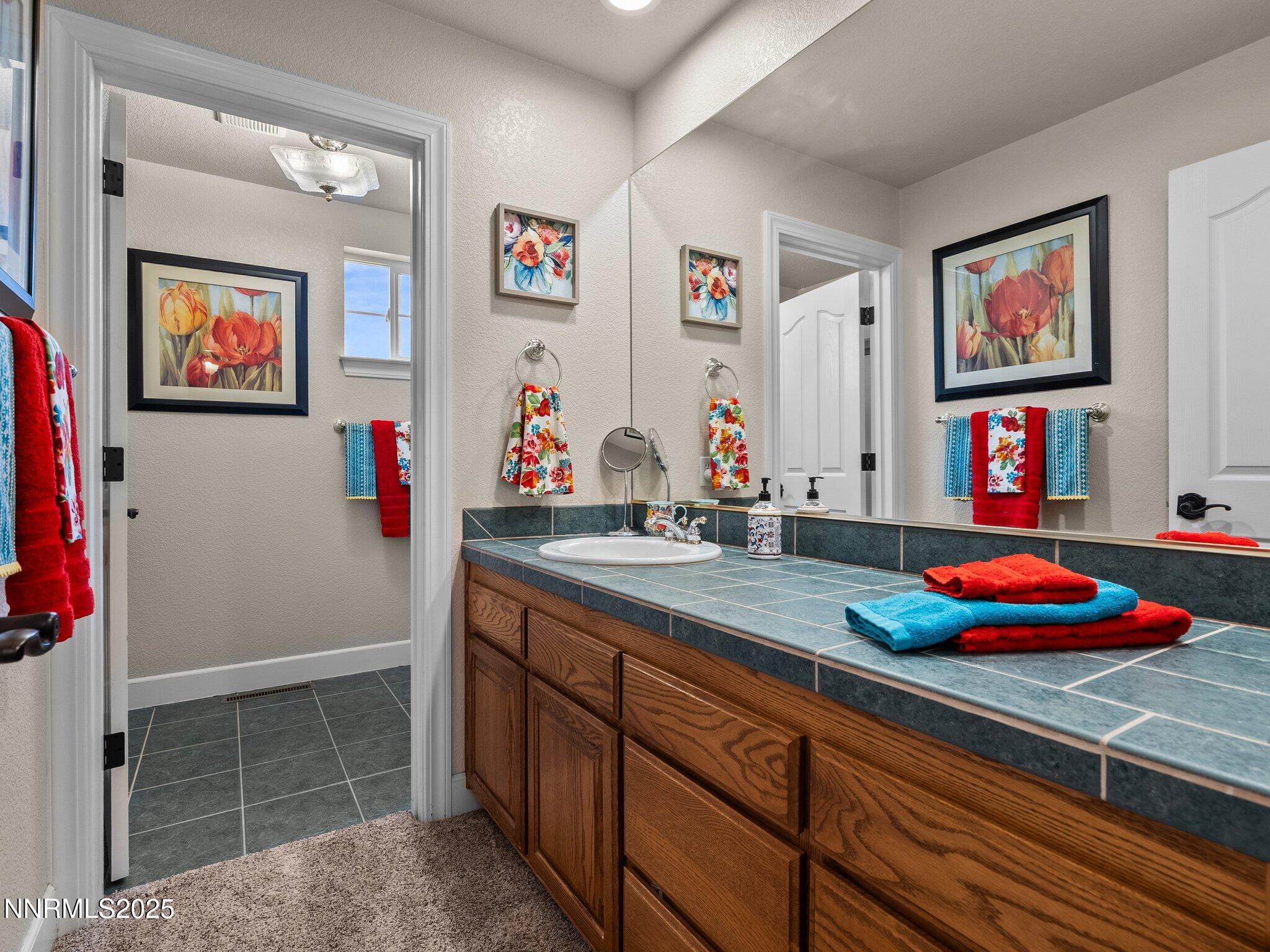 Coleville, California 96107, United States, 4 Bedrooms Bedrooms, ,3 BathroomsBathrooms,Residential,Active,180783