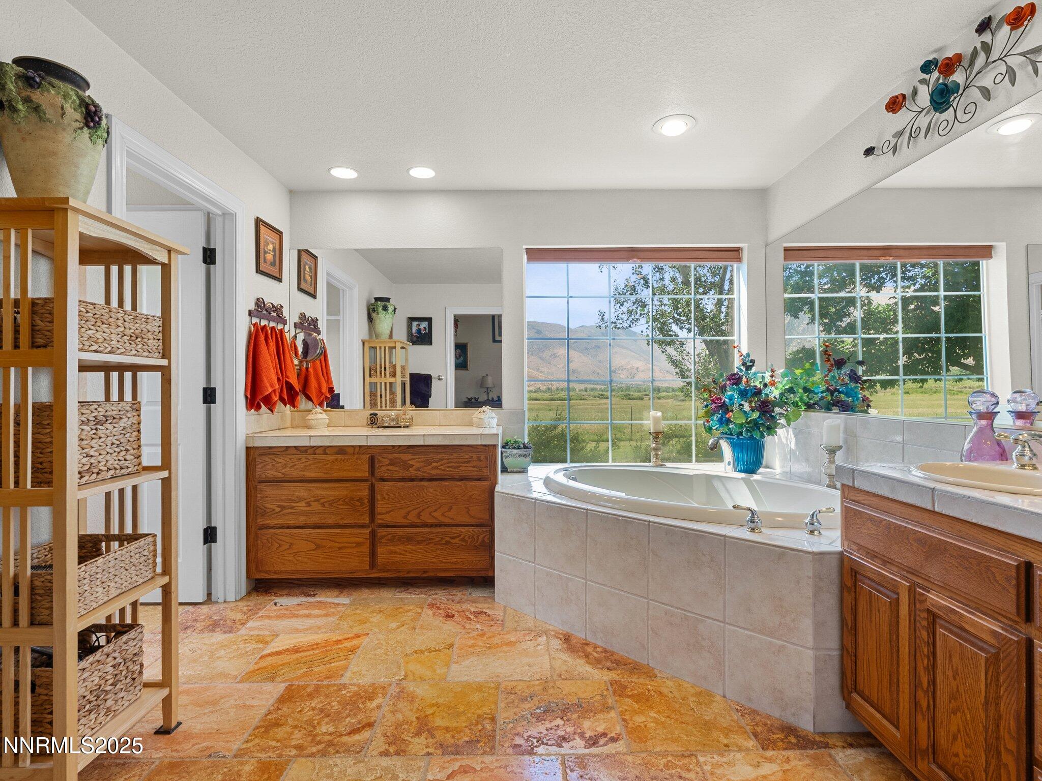 Coleville, California 96107, United States, 4 Bedrooms Bedrooms, ,3 BathroomsBathrooms,Residential,Active,180783