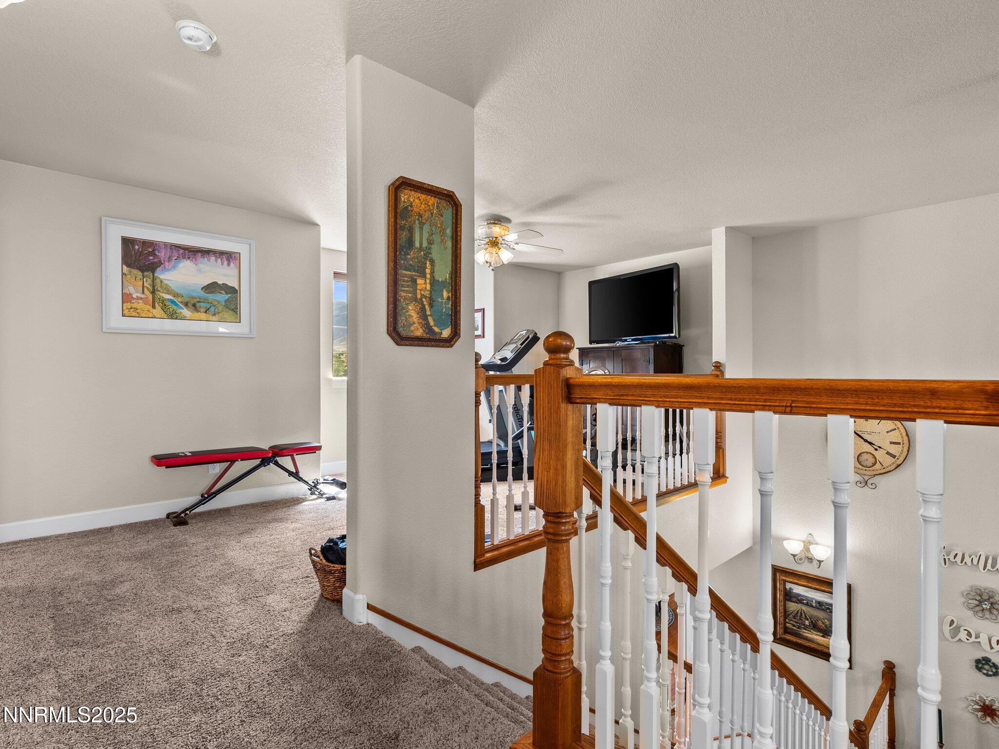 Coleville, California 96107, United States, 4 Bedrooms Bedrooms, ,3 BathroomsBathrooms,Residential,Active,180783