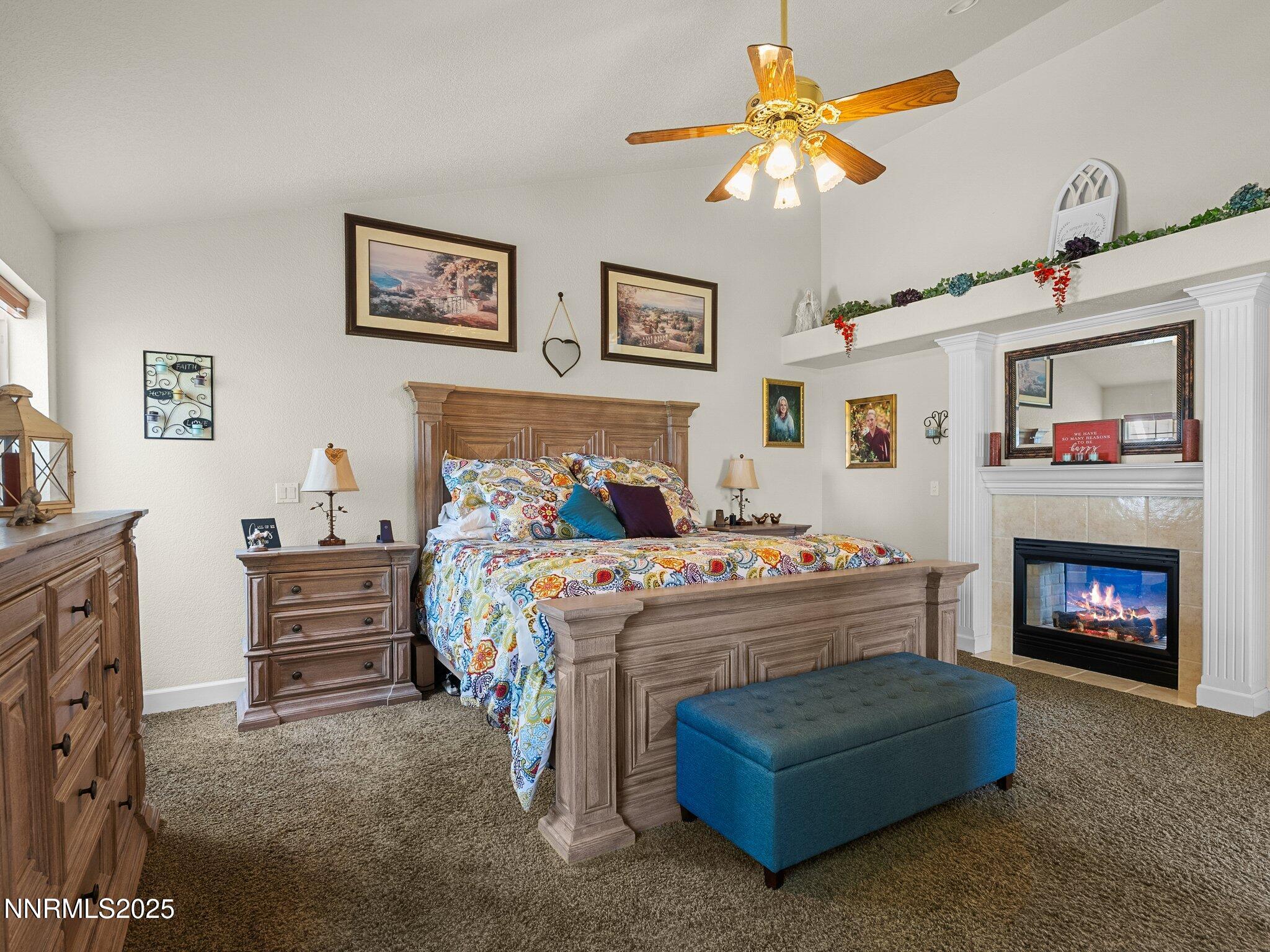 Coleville, California 96107, United States, 4 Bedrooms Bedrooms, ,3 BathroomsBathrooms,Residential,Active,180783