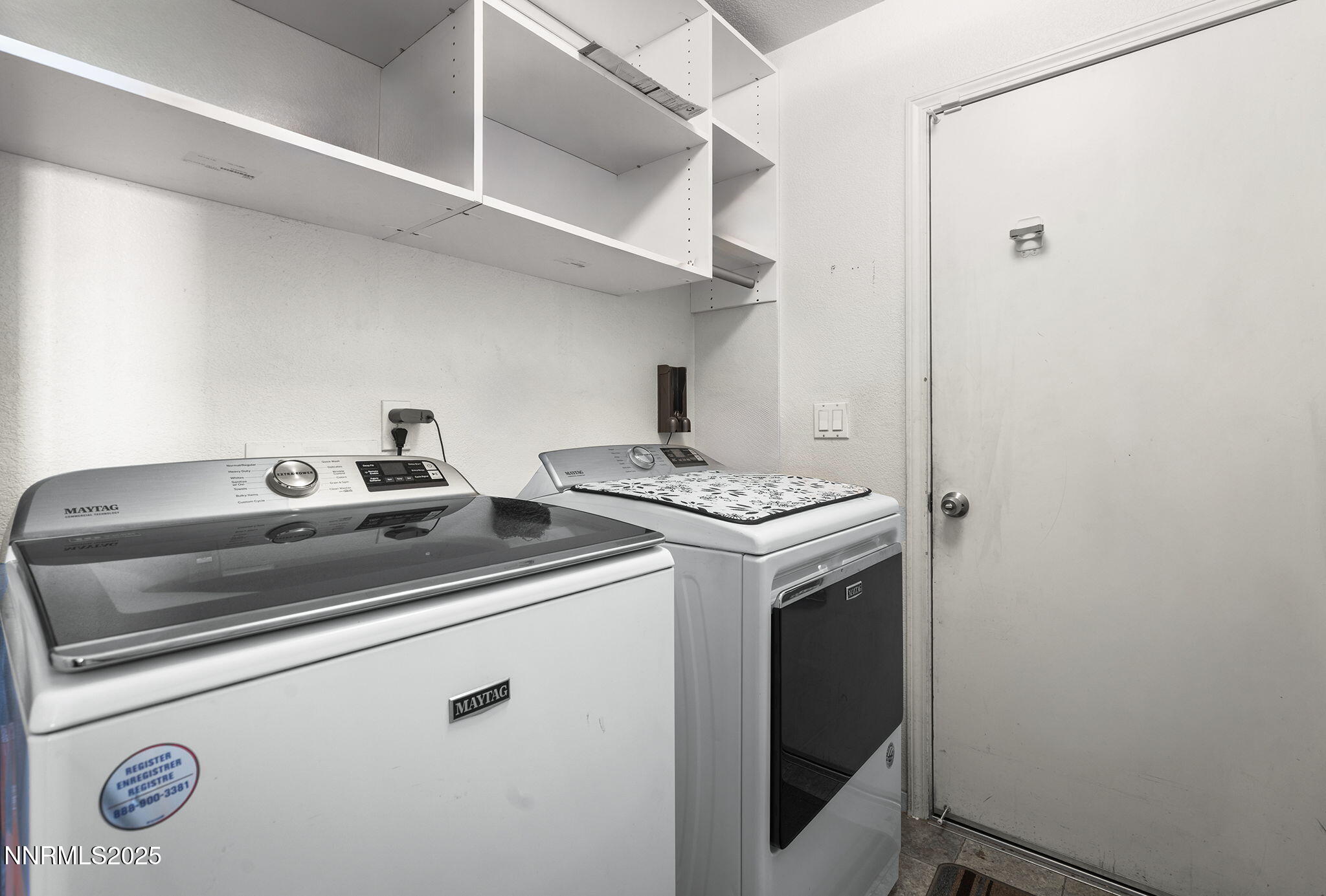 12-web-or-mls-_DSC2261