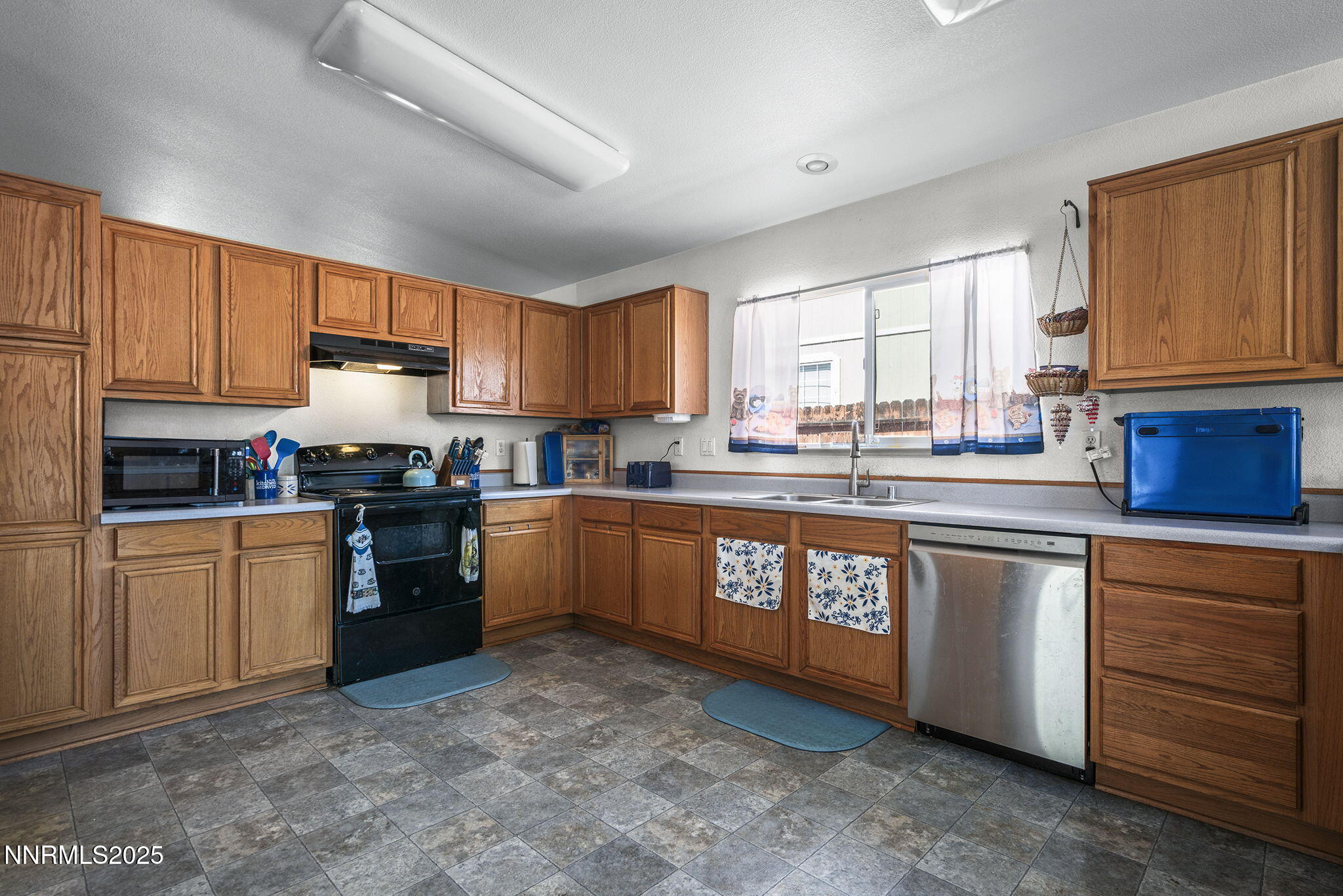 8-web-or-mls-_DSC2221