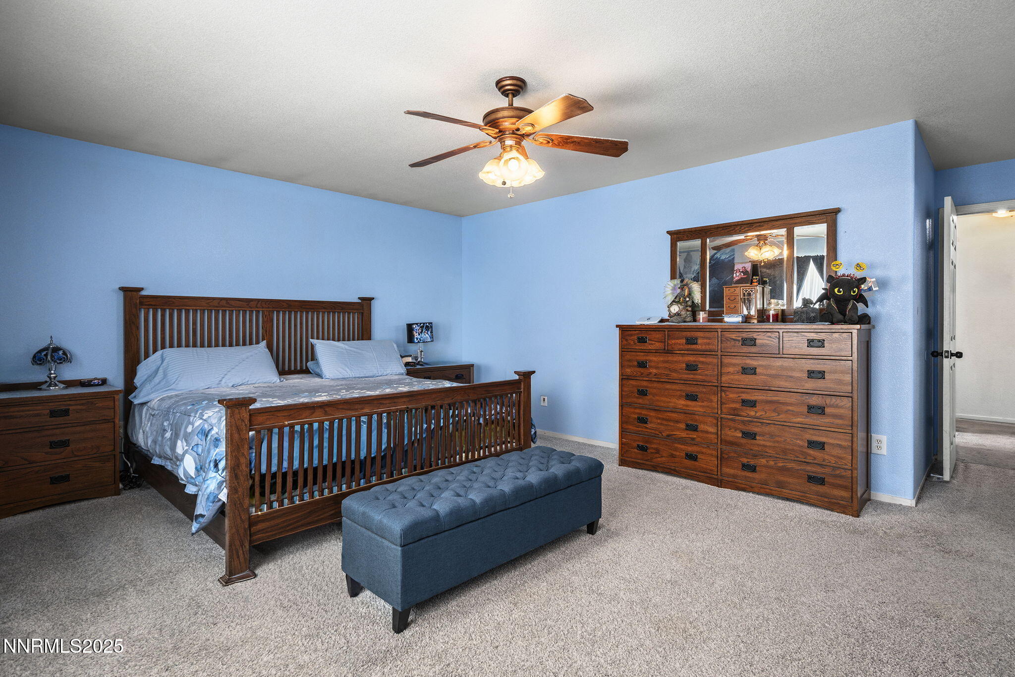 17-web-or-mls-_DSC2179