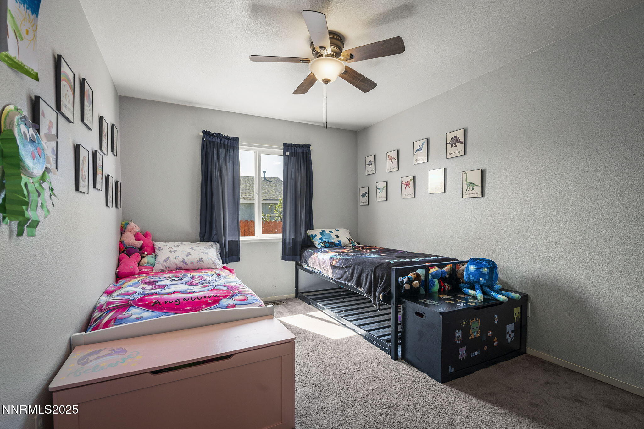 14-web-or-mls-_DSC2193