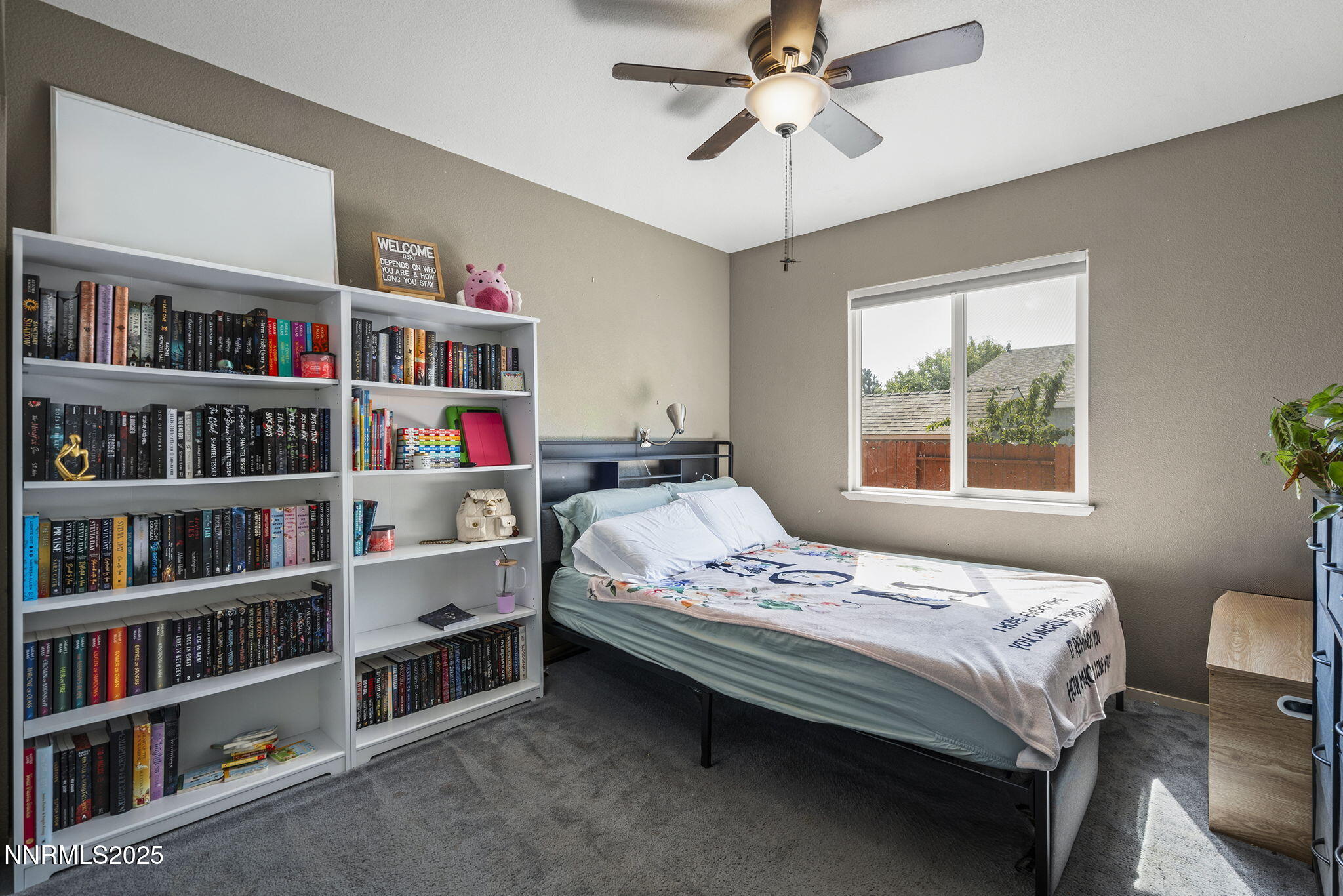 13-web-or-mls-_DSC2168