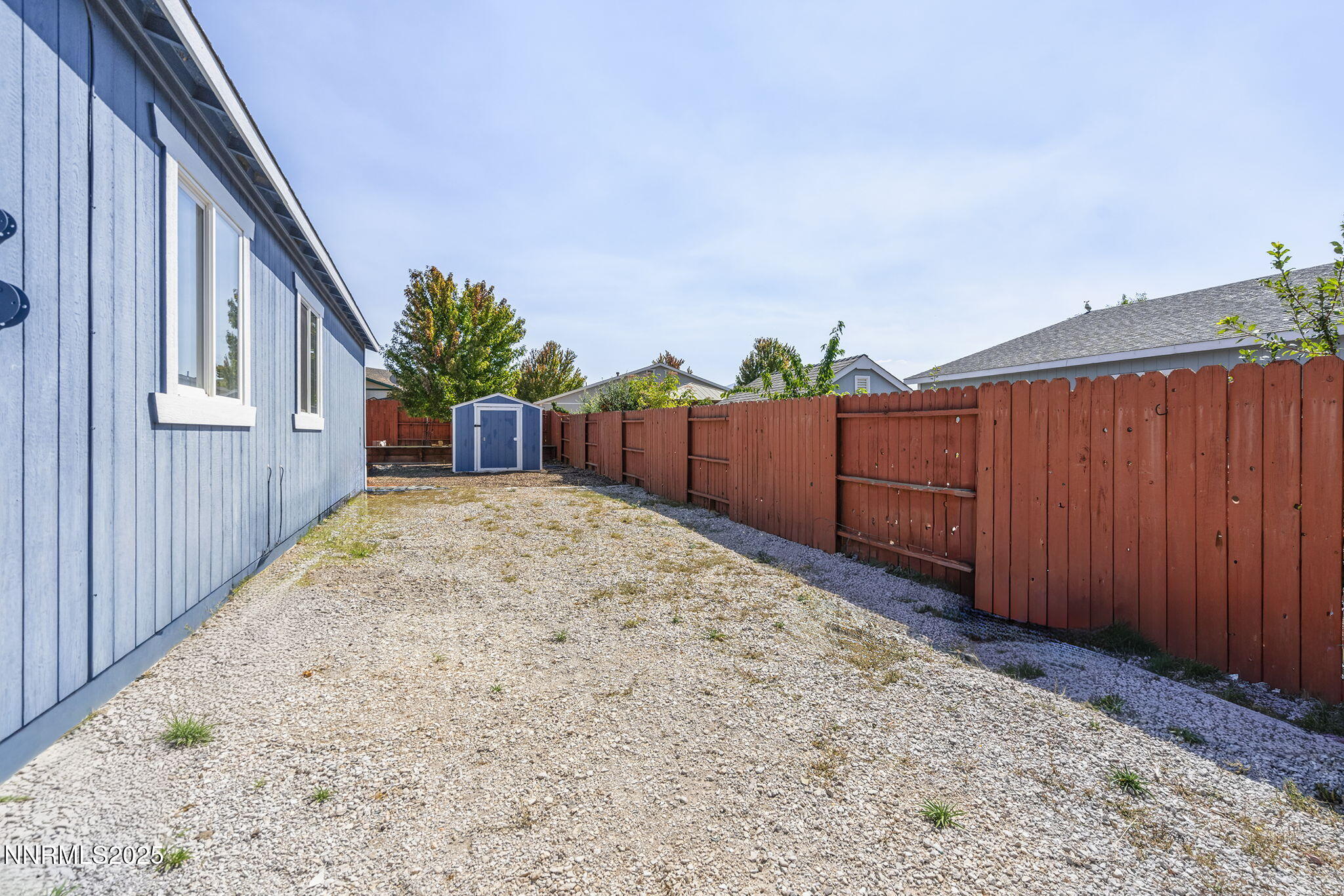 23-web-or-mls-_DSC2124