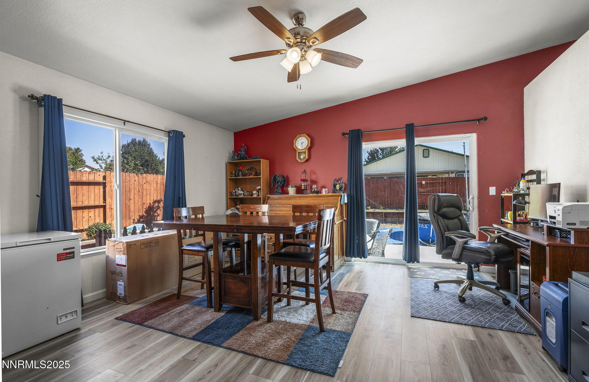 10-web-or-mls-_DSC2233