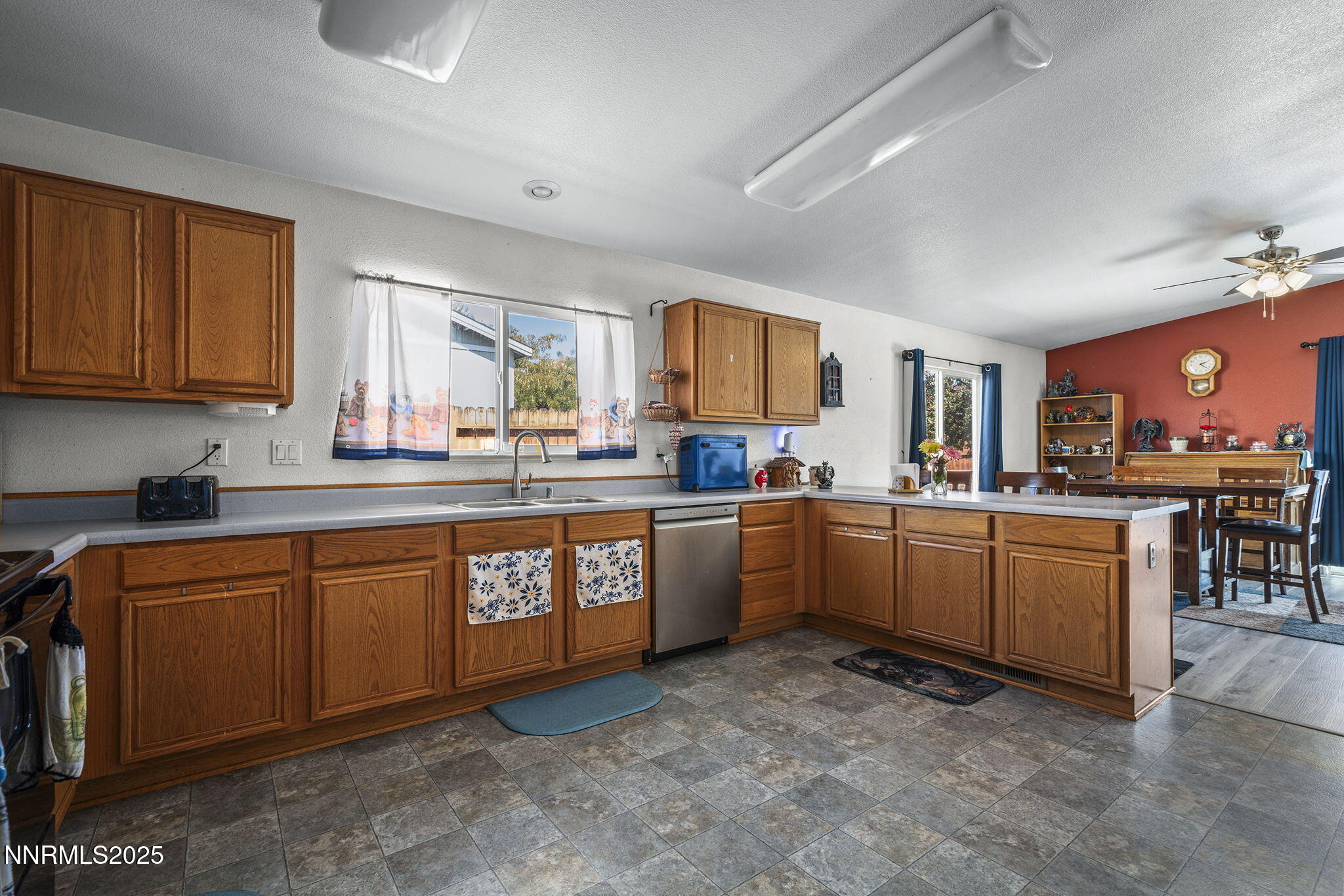 7-web-or-mls-_DSC2214