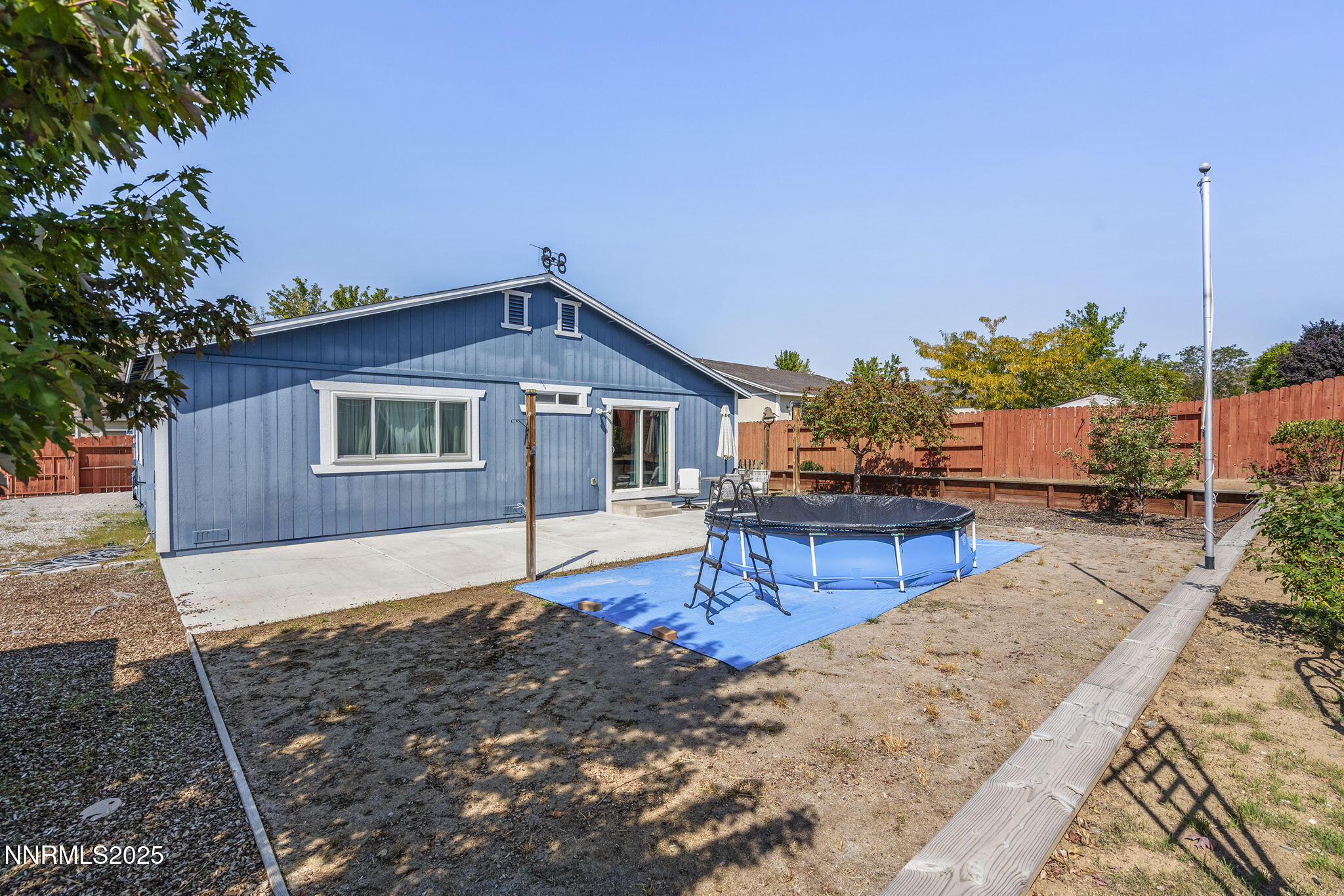 21-web-or-mls-_DSC2129