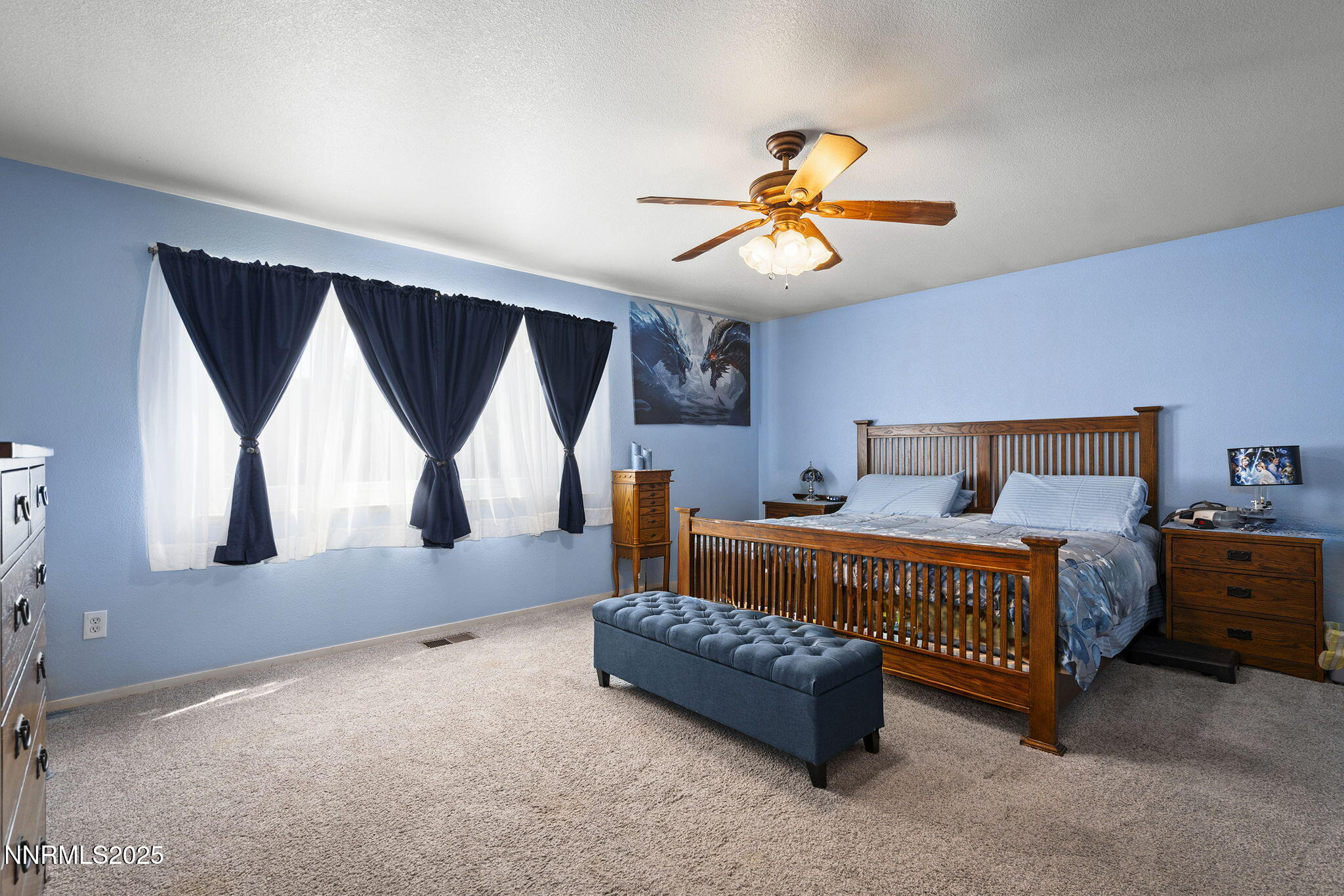 16-web-or-mls-_DSC2174