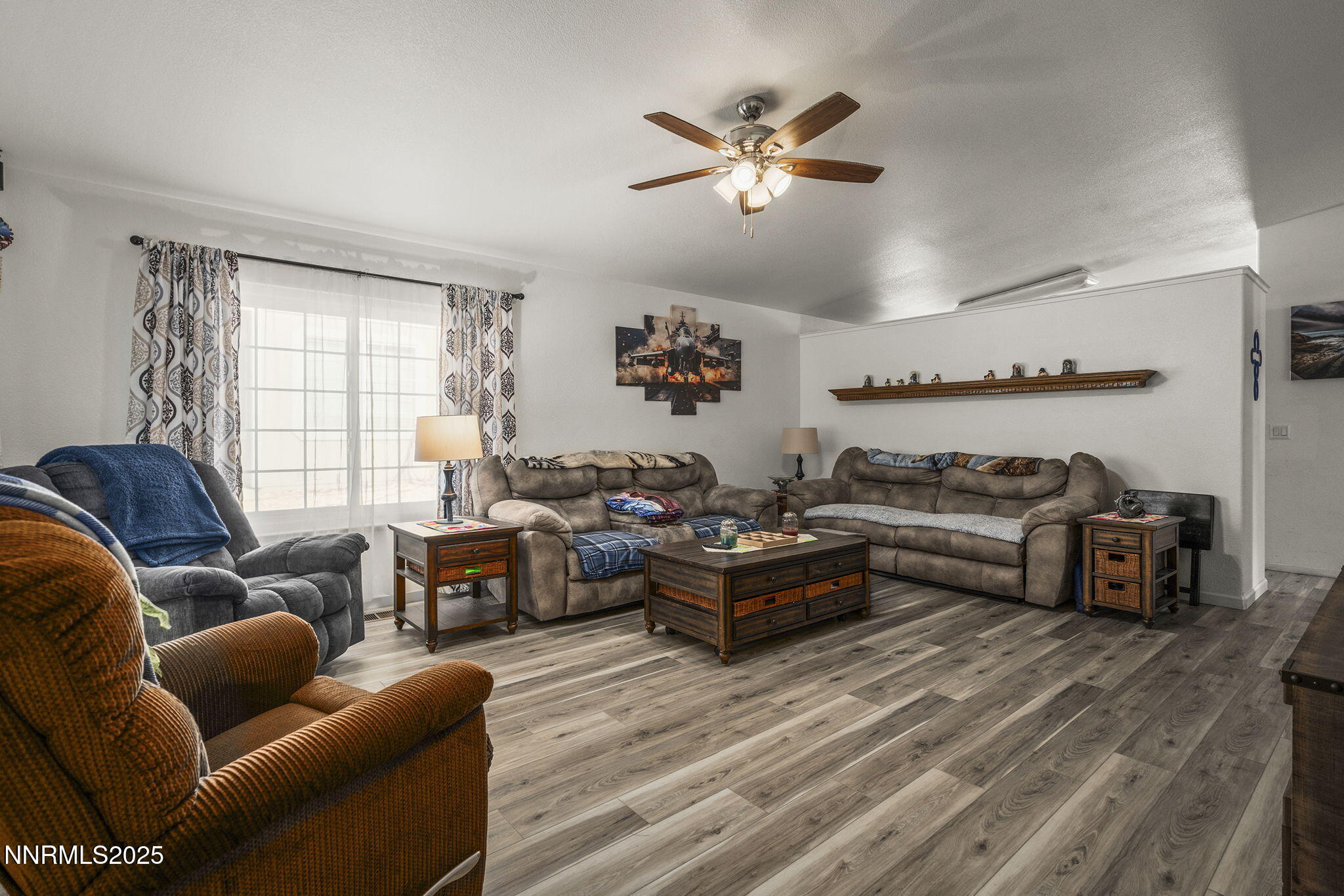 4-web-or-mls-_DSC2246