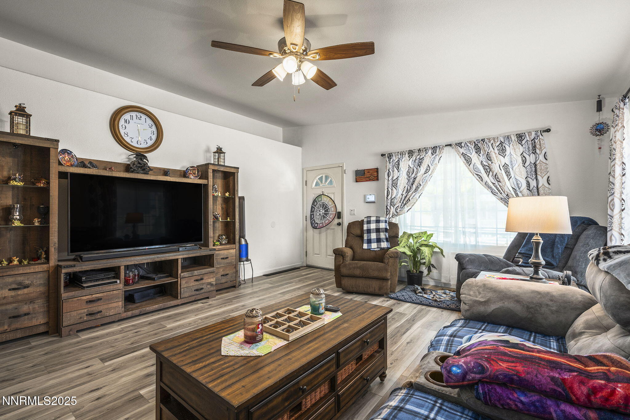 5-web-or-mls-_DSC2256