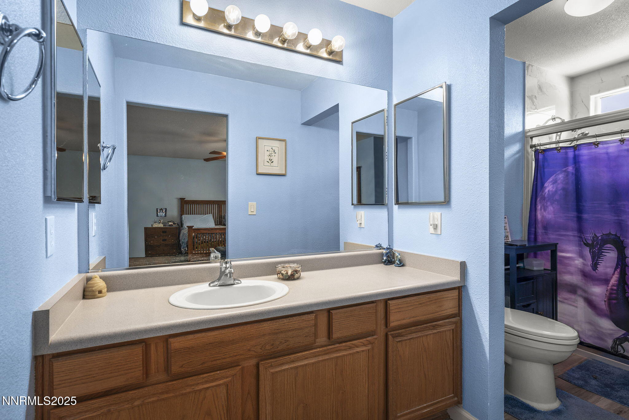 18-web-or-mls-_DSC2183