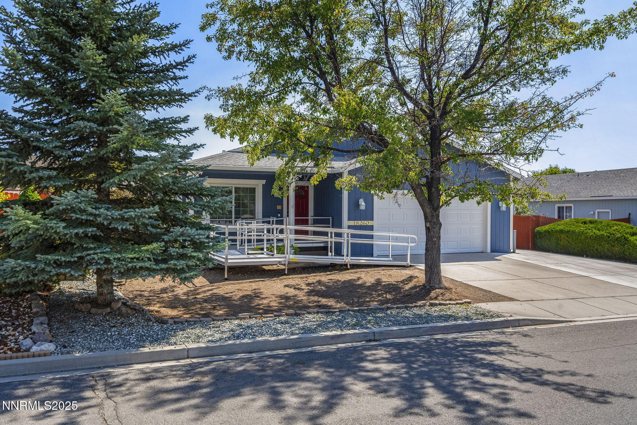 1-web-or-mls-_DSC2154