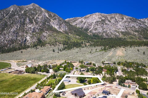 MLS: 260007470