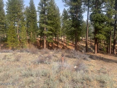 35 Boulders Bend Drive 77 Carson City NV 89705