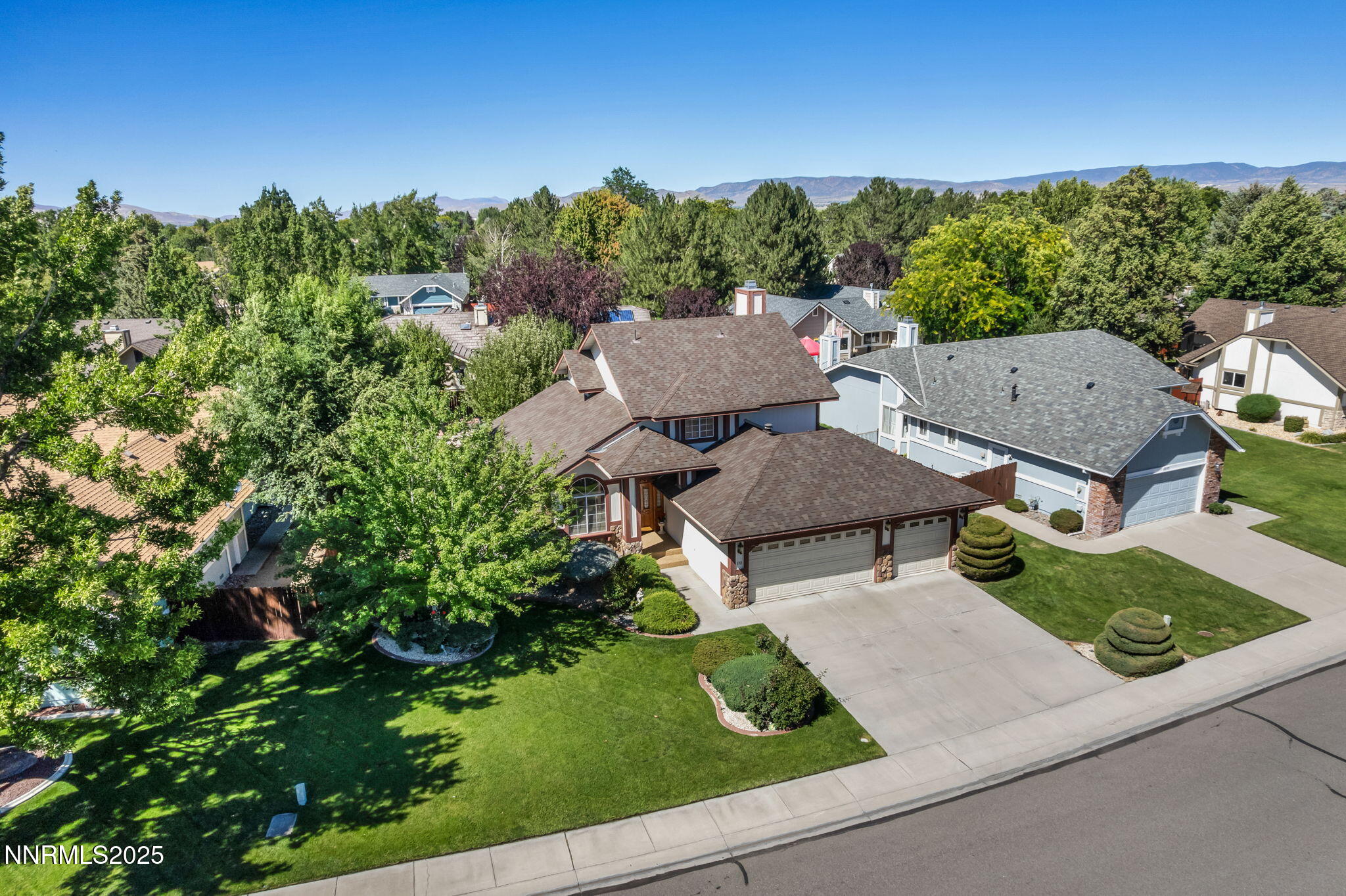 1701 Lantana Drive