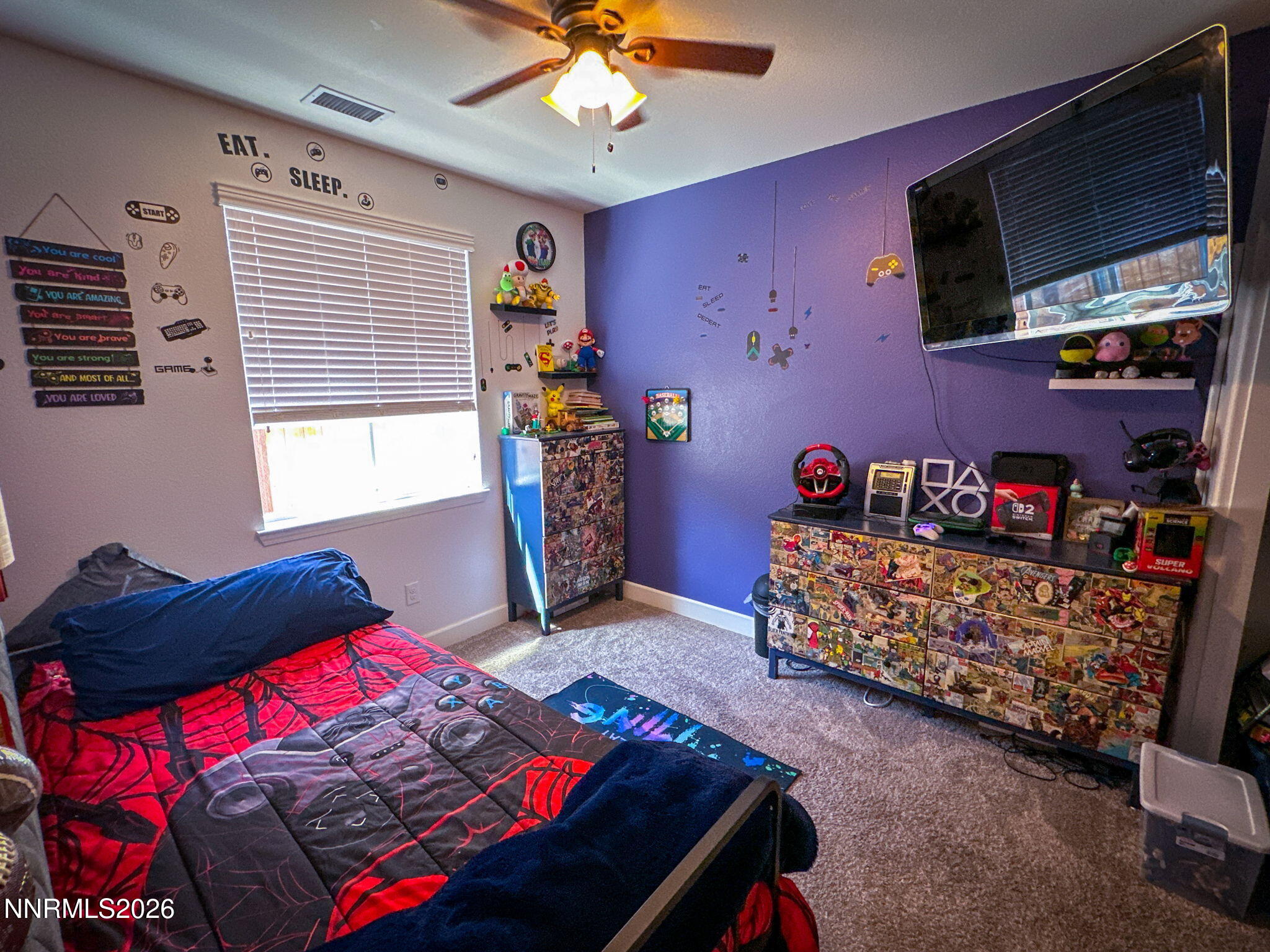 5-web-or-mls-Bedroom 3