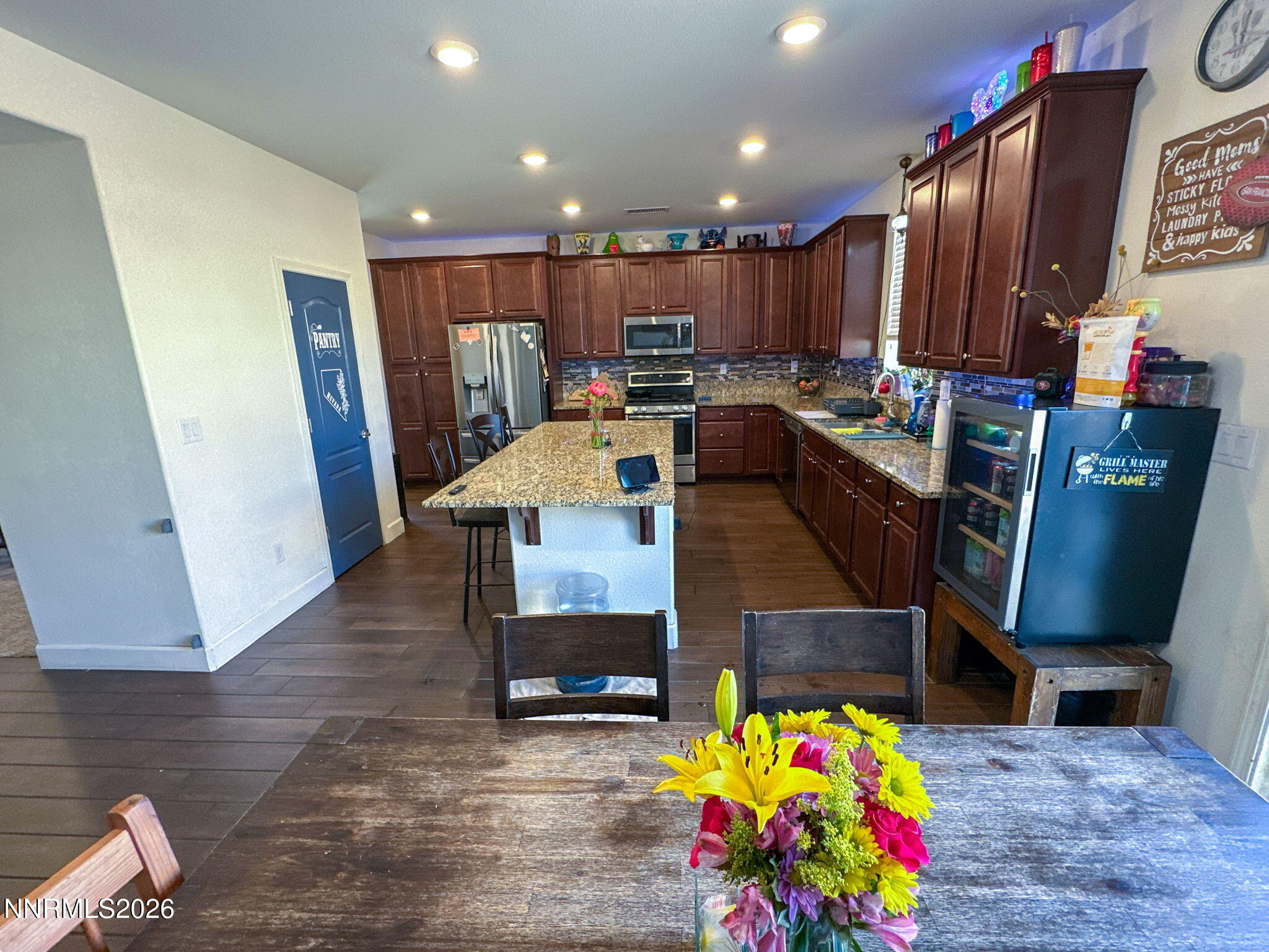 15-web-or-mls-Kitchen