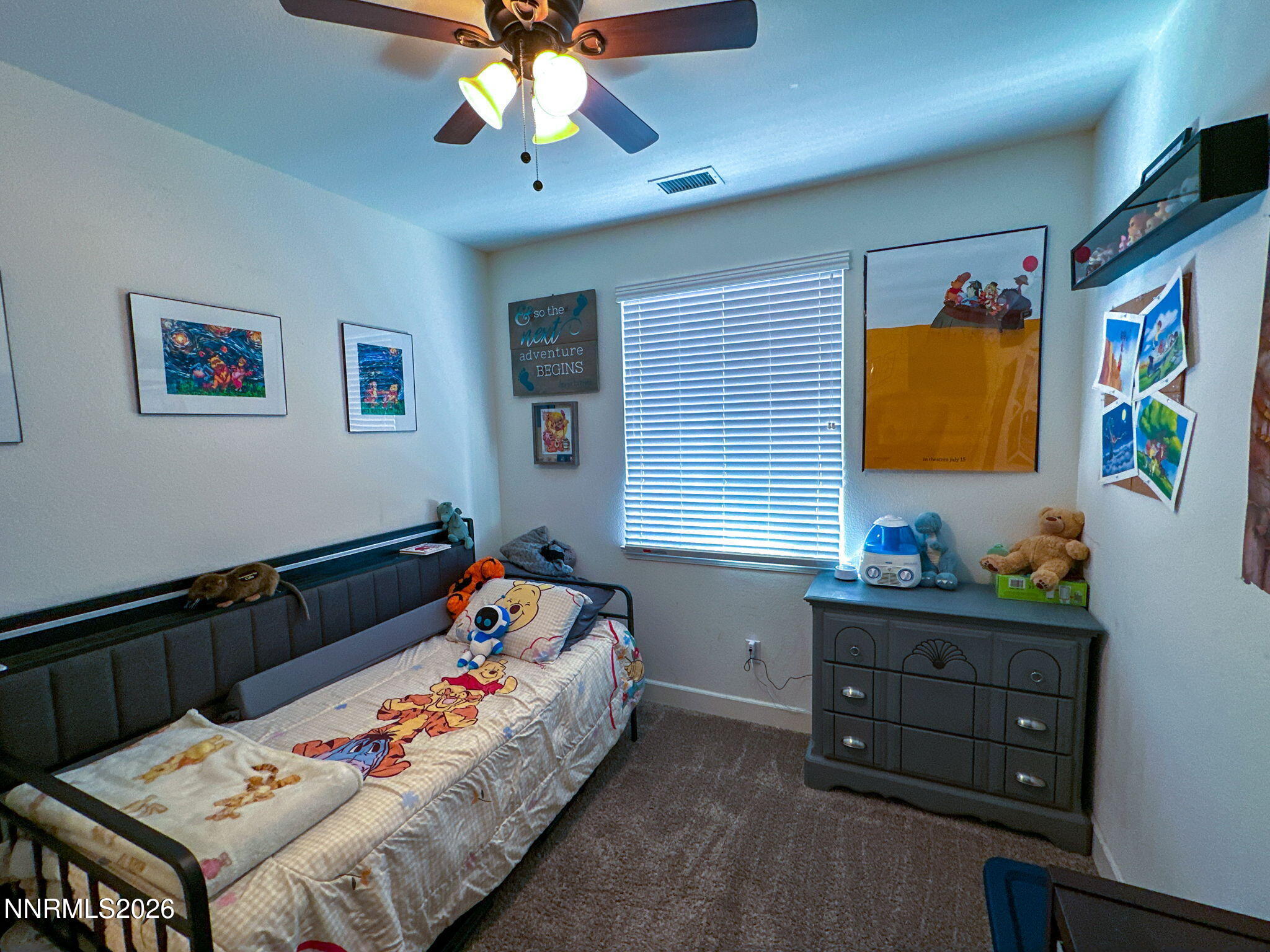 6-web-or-mls-Bedroom 4