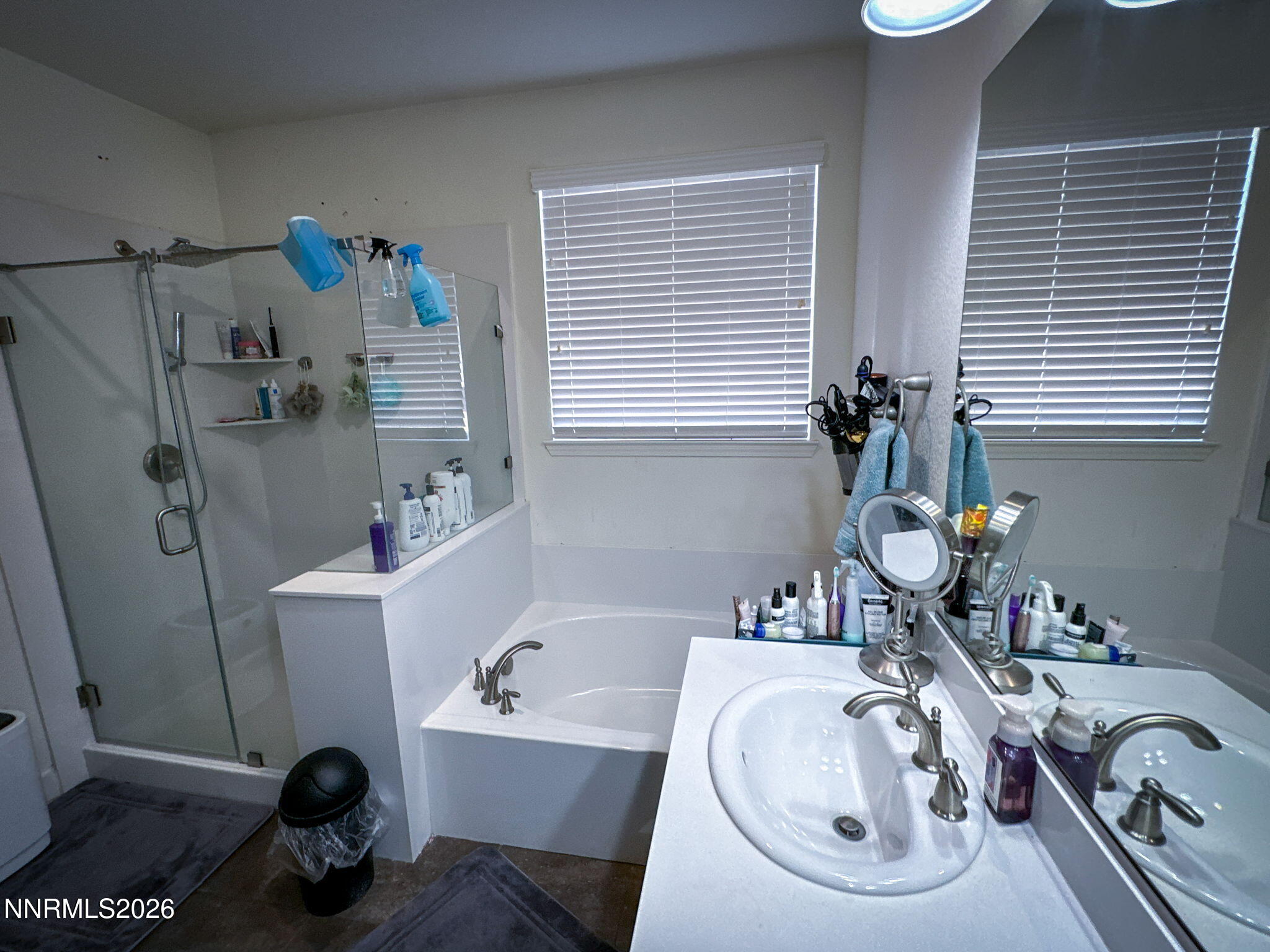 11-web-or-mls-Primary Bath