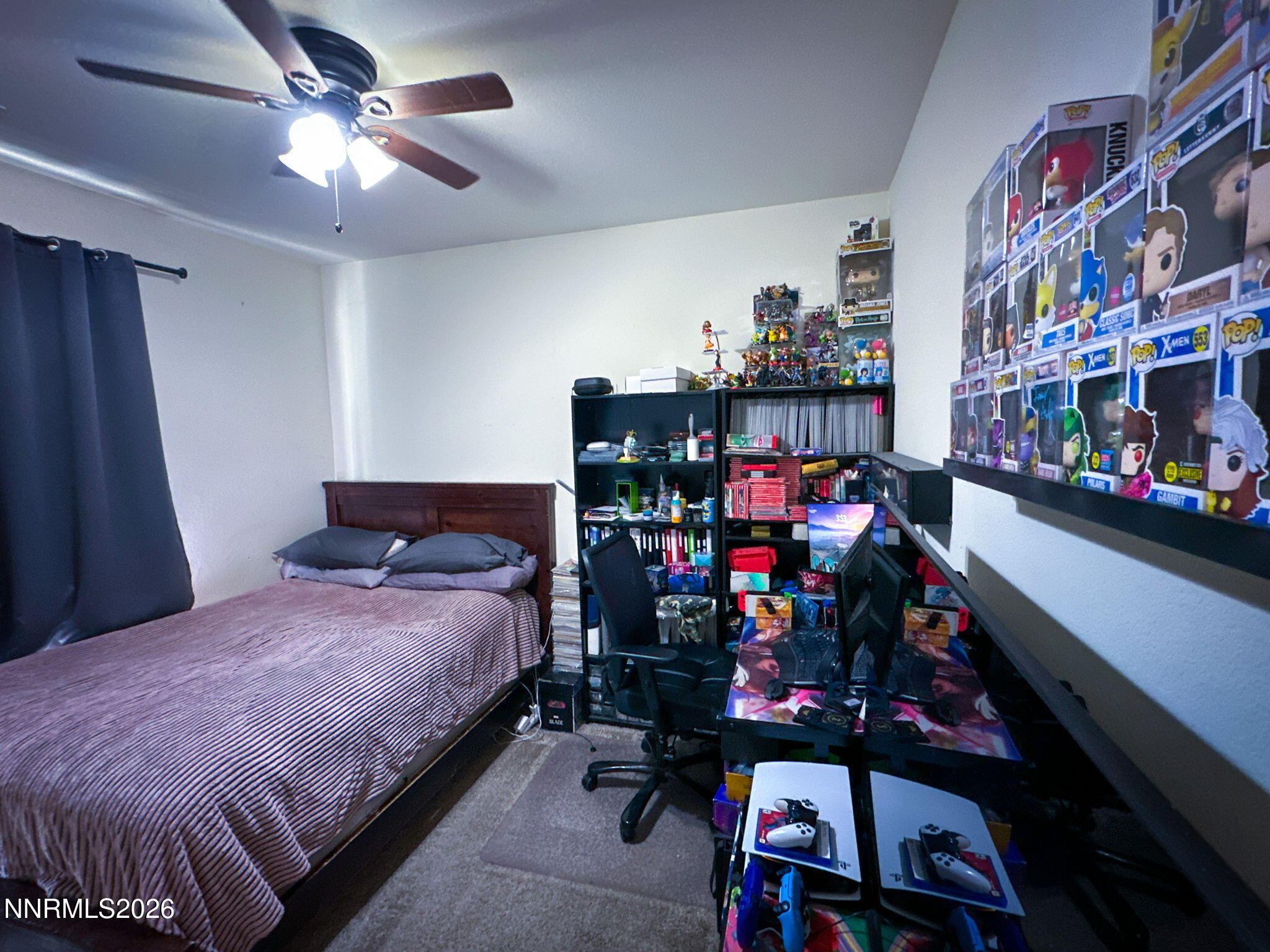 4-web-or-mls-Bedroom 2 (1)